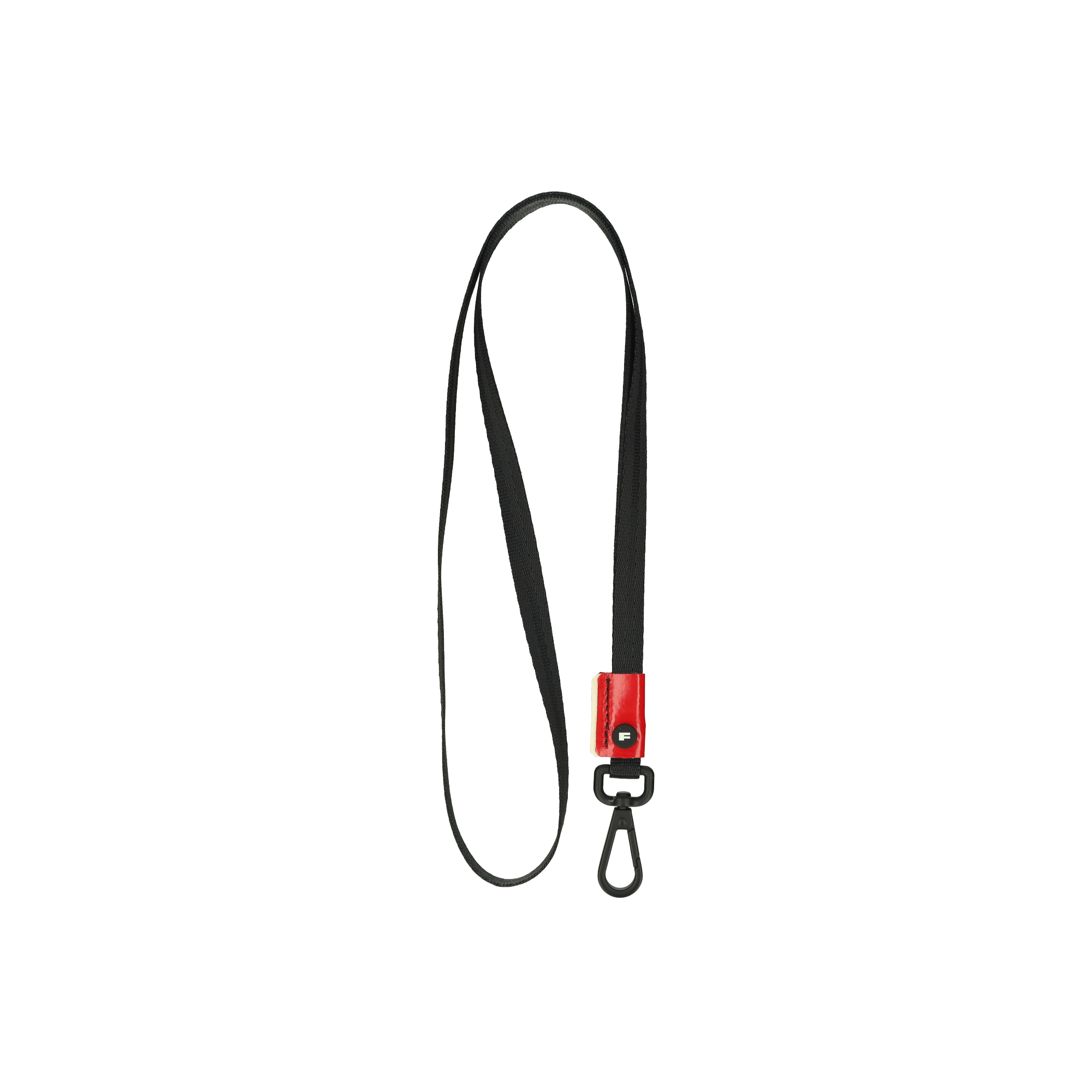 KEYHOLDER | FREITAG