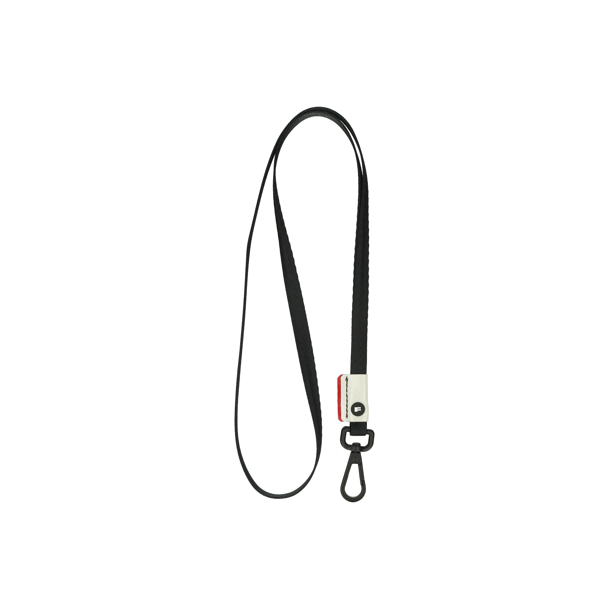 新品未使用 FREITAG F737 DSM Keyholder F232 MO | FREITAG