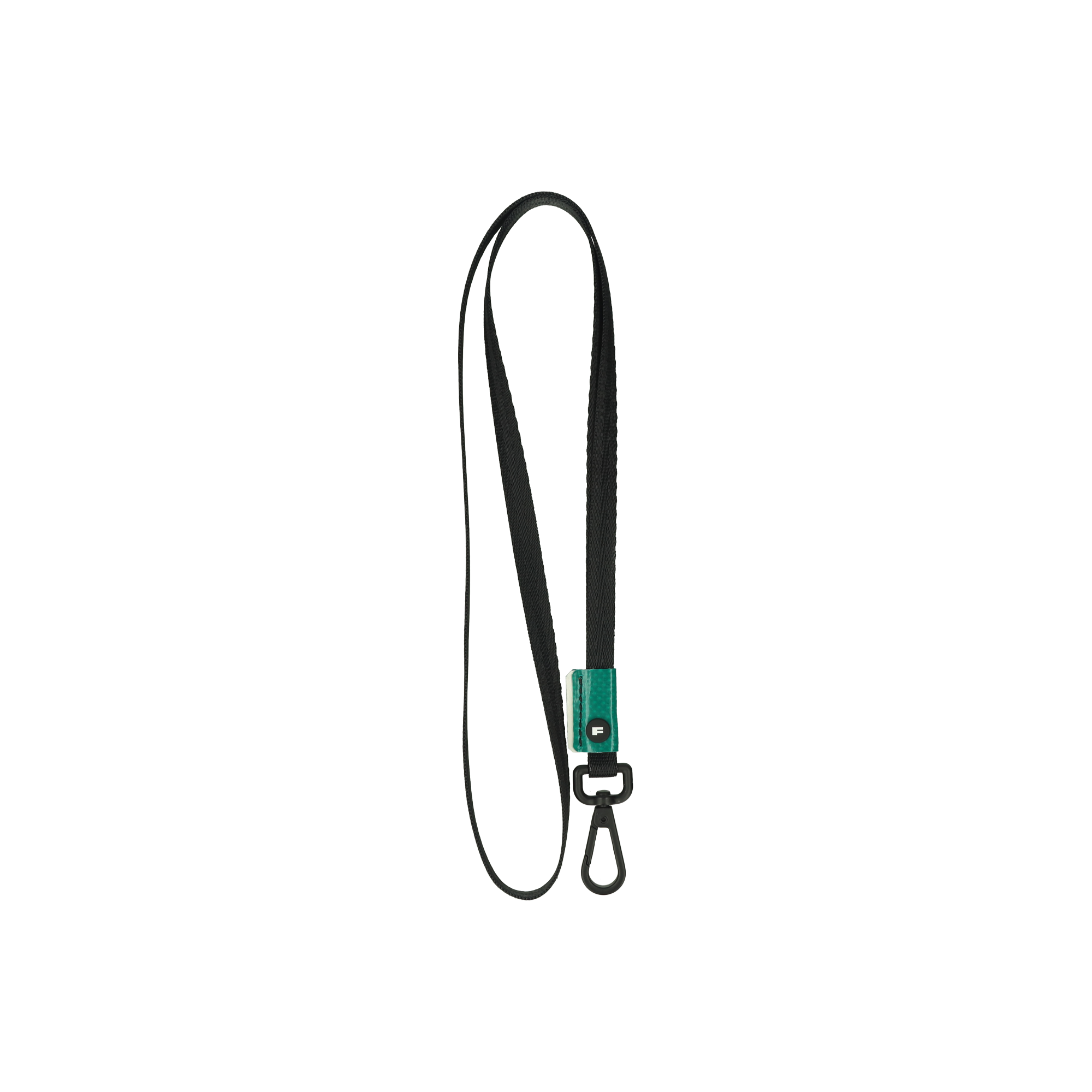 F232 MO | 592266 | FREITAG