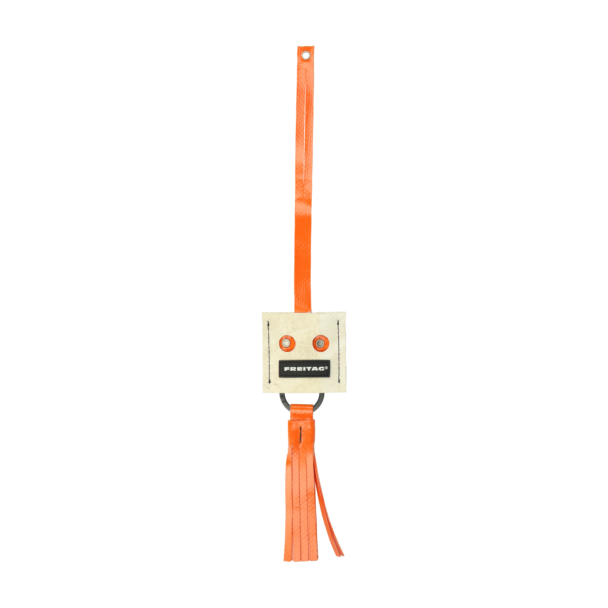 F212 FACE | 592294 | FREITAG