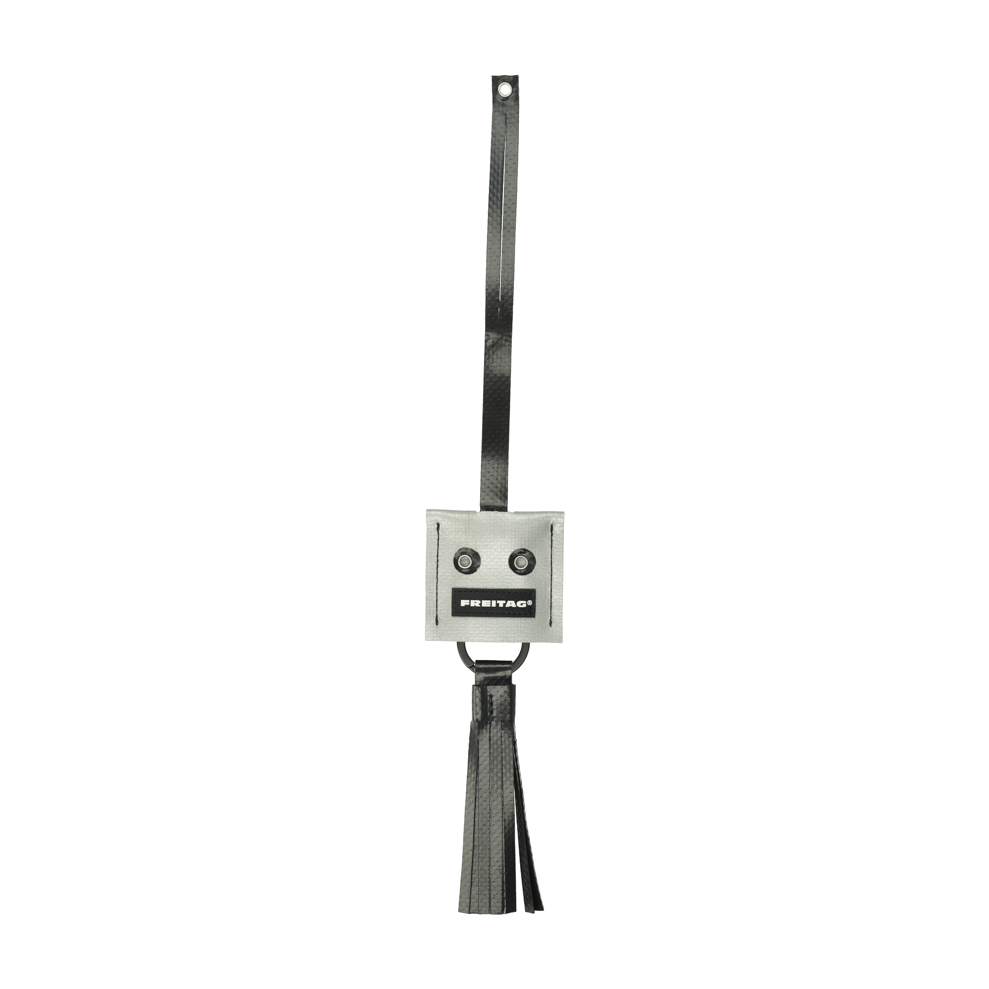 FREITAG F212 FACE 黒 010000592316_1-20260507165232.png