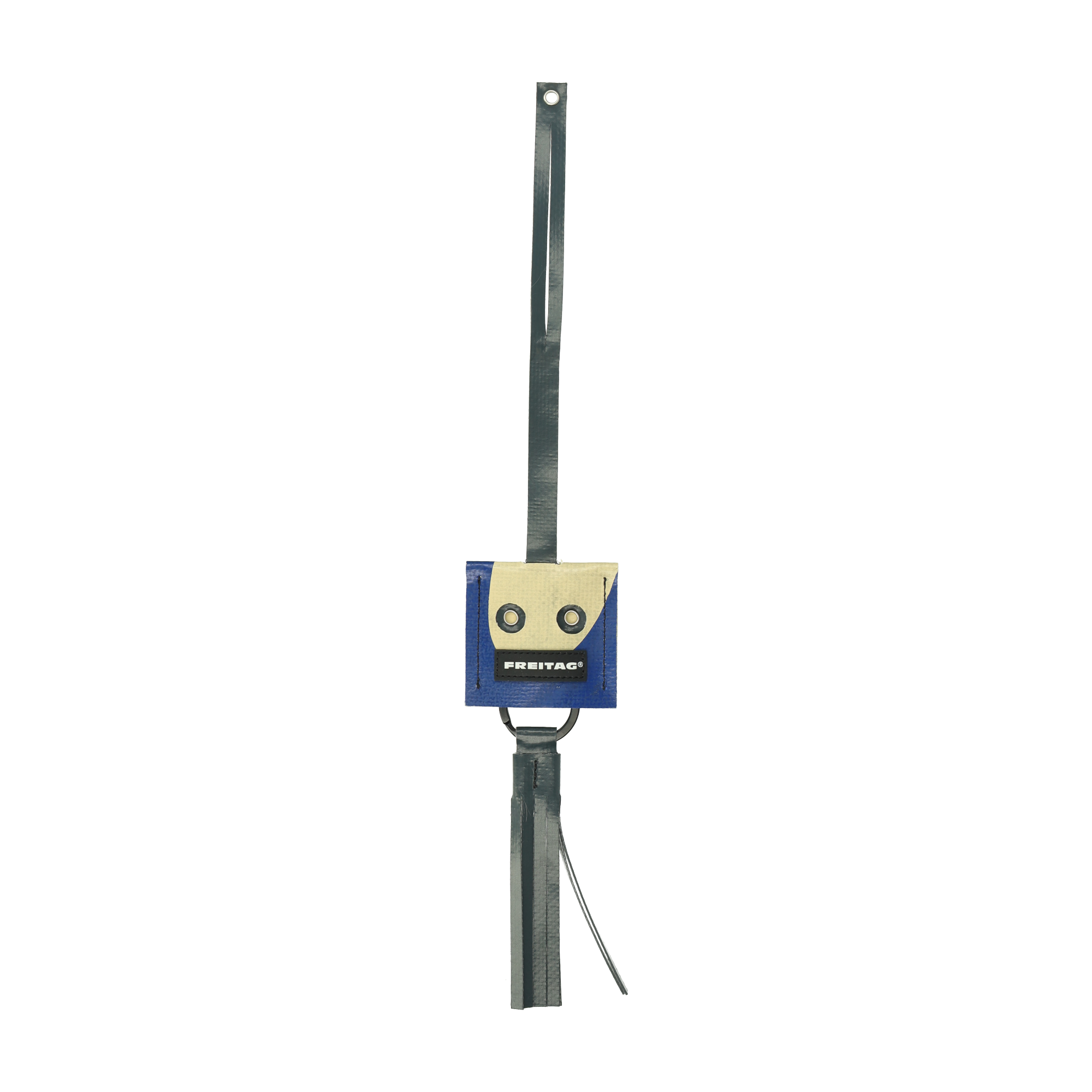 FREITAG F212 FACE 黒 F212 FACE | FREITAG