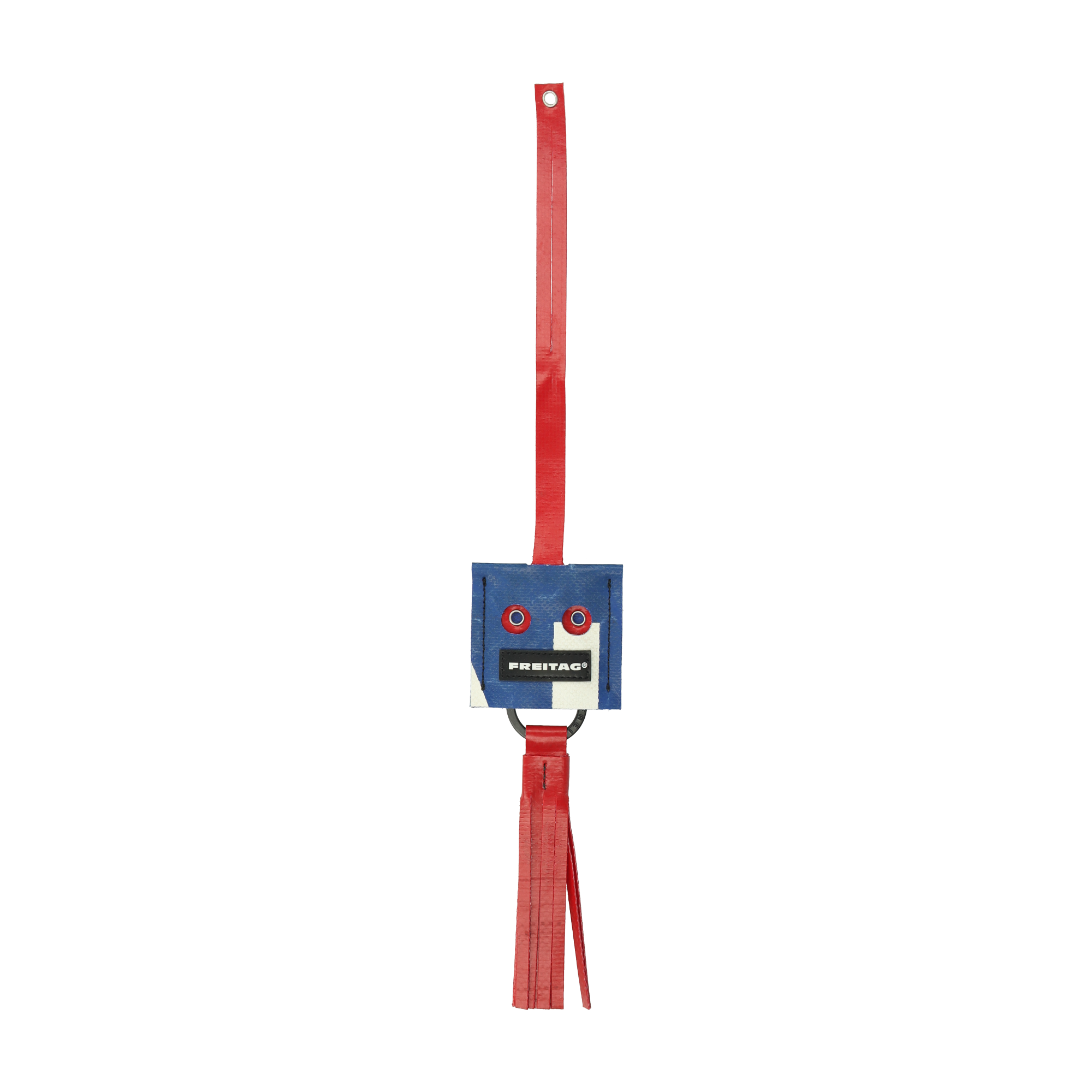 F212 FACE | FREITAG
