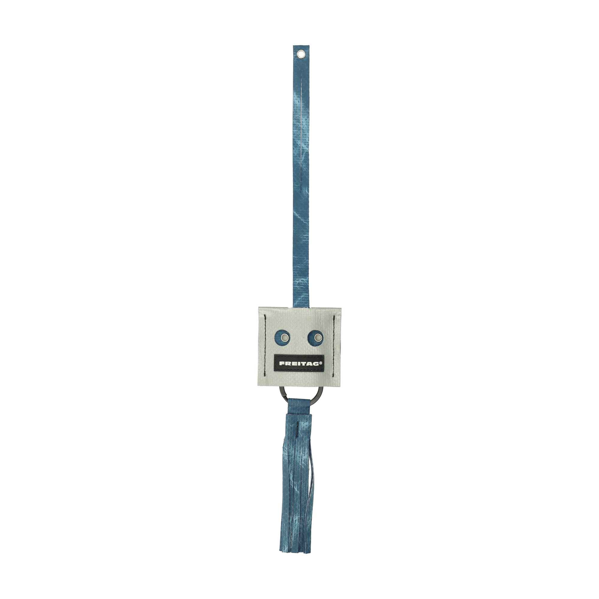 F212 FACE | 592340 | FREITAG