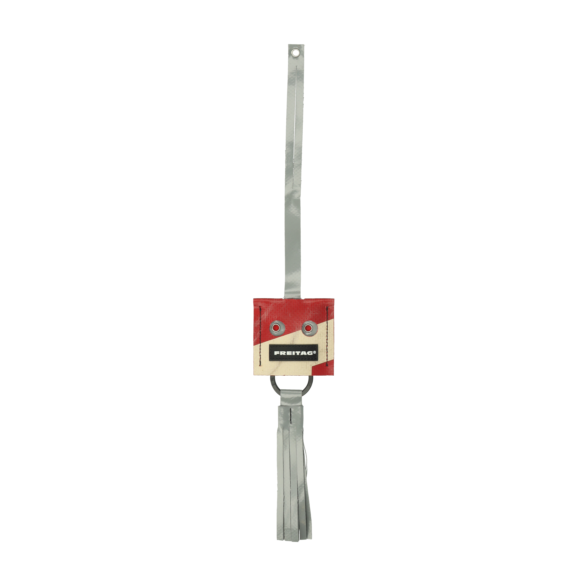 F212 FACE | 592345 | FREITAG