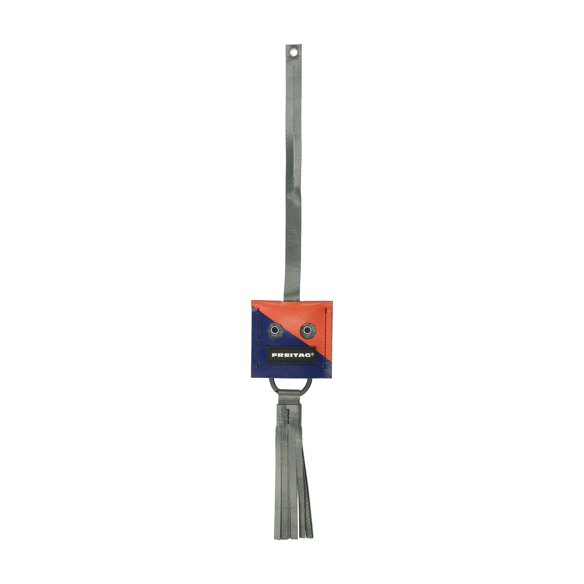 F212 FACE | FREITAG