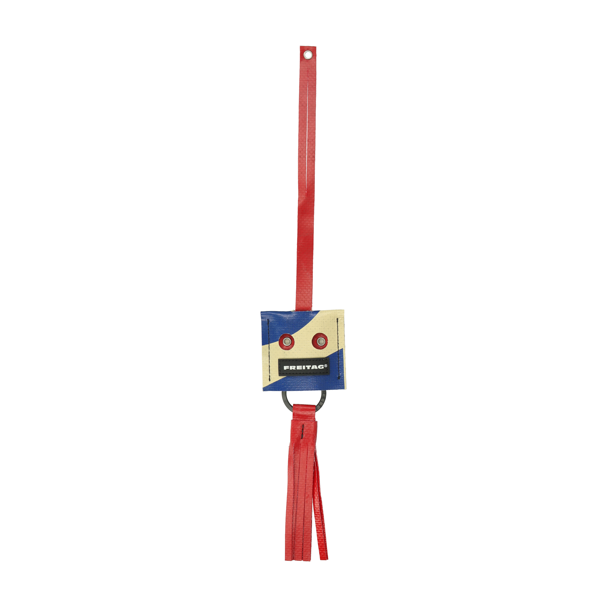 CHARMS | FREITAG