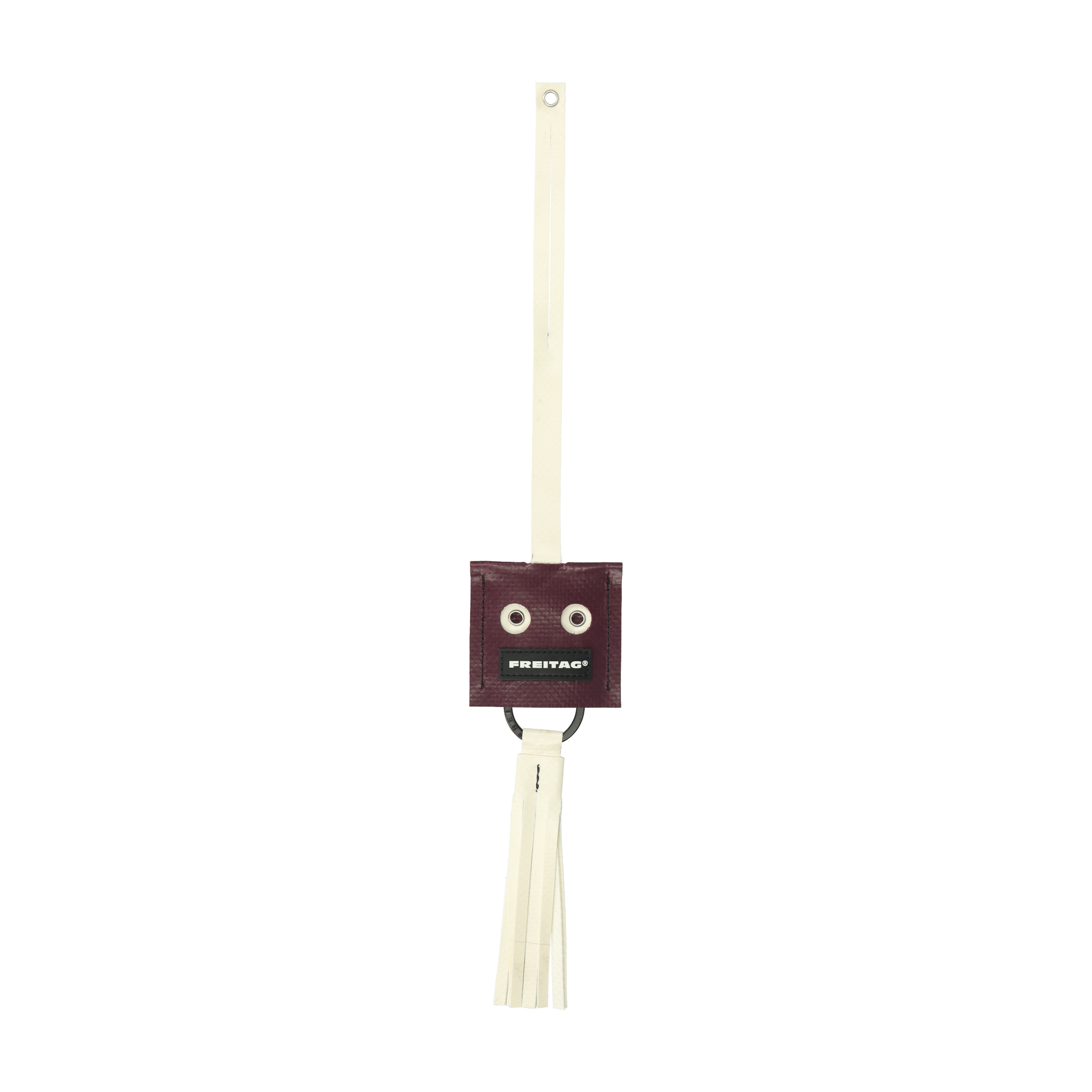 F212 FACE | 592380 | FREITAG