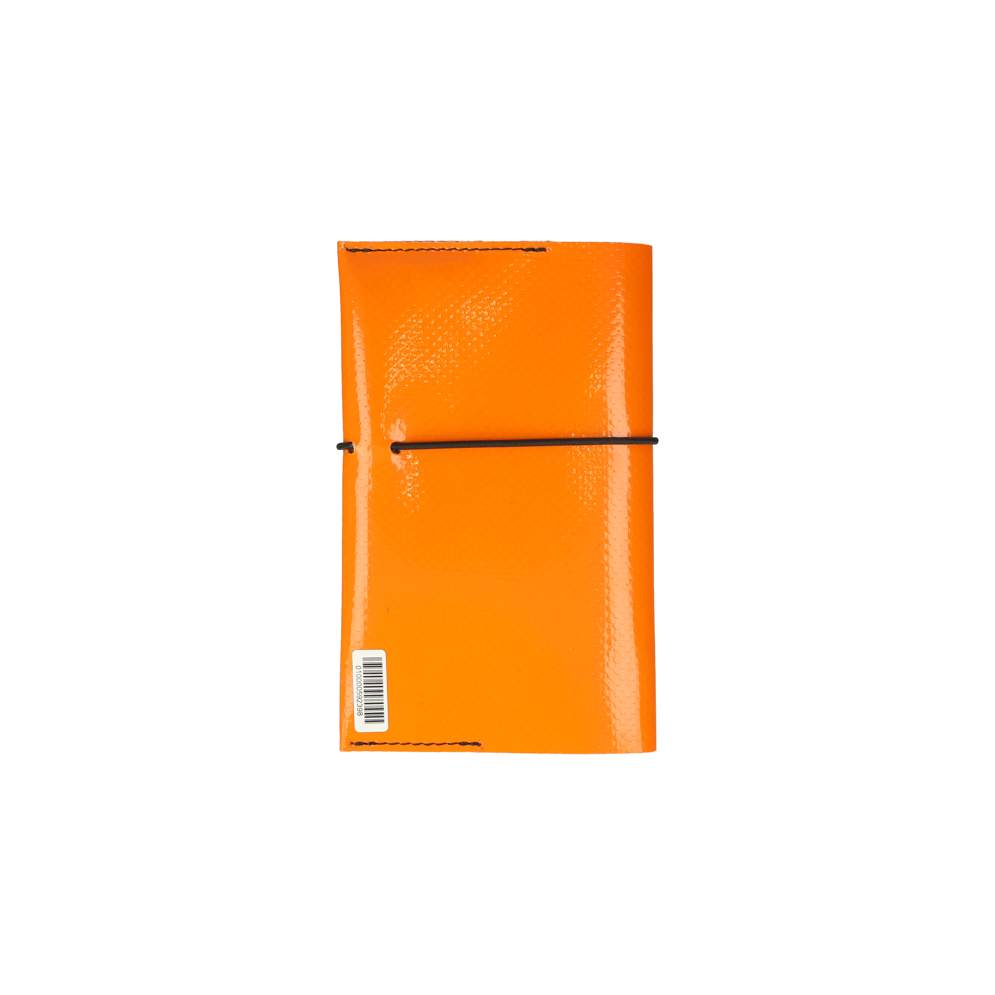 PLANNERS AND NOTEBOOKS | FREITAG