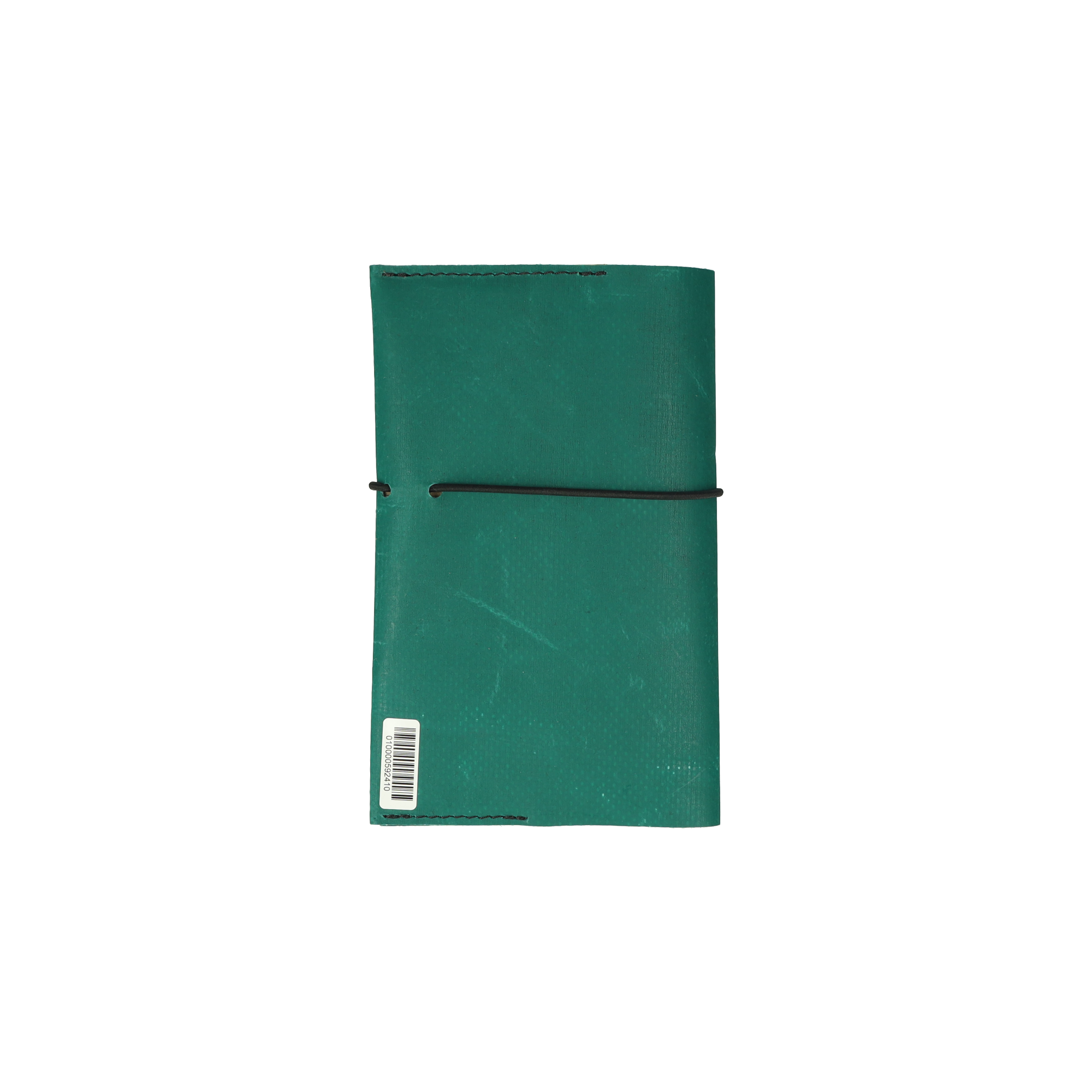 ダイアリー＆ノートブック | FREITAG