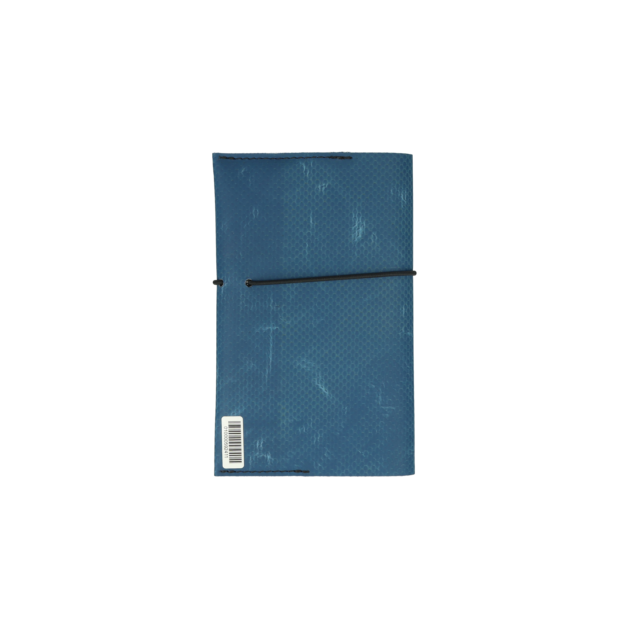 ダイアリー＆ノートブック | FREITAG
