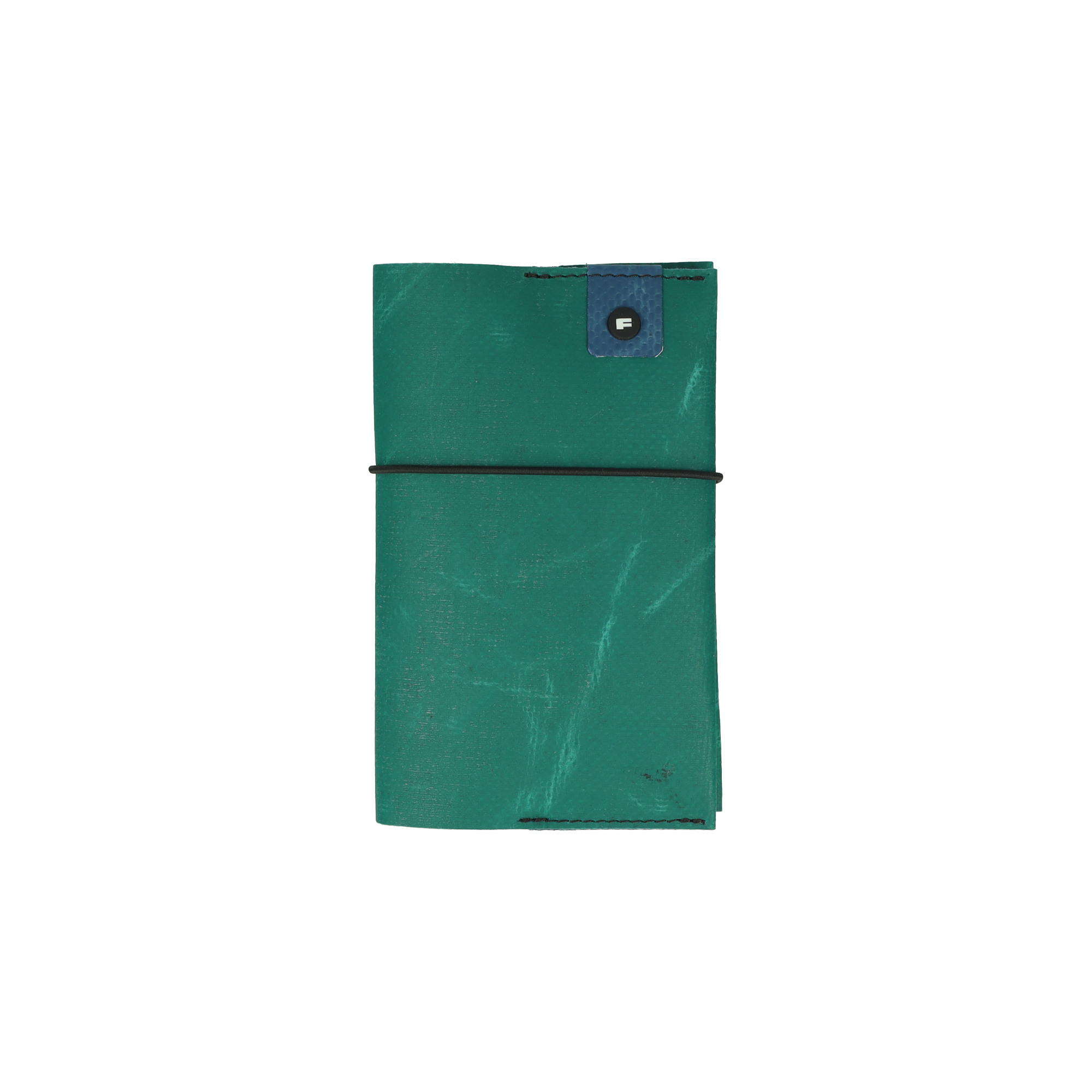 FREITAG F242 STU 転写　ネビー　ノートガバー F242 STU | FREITAG