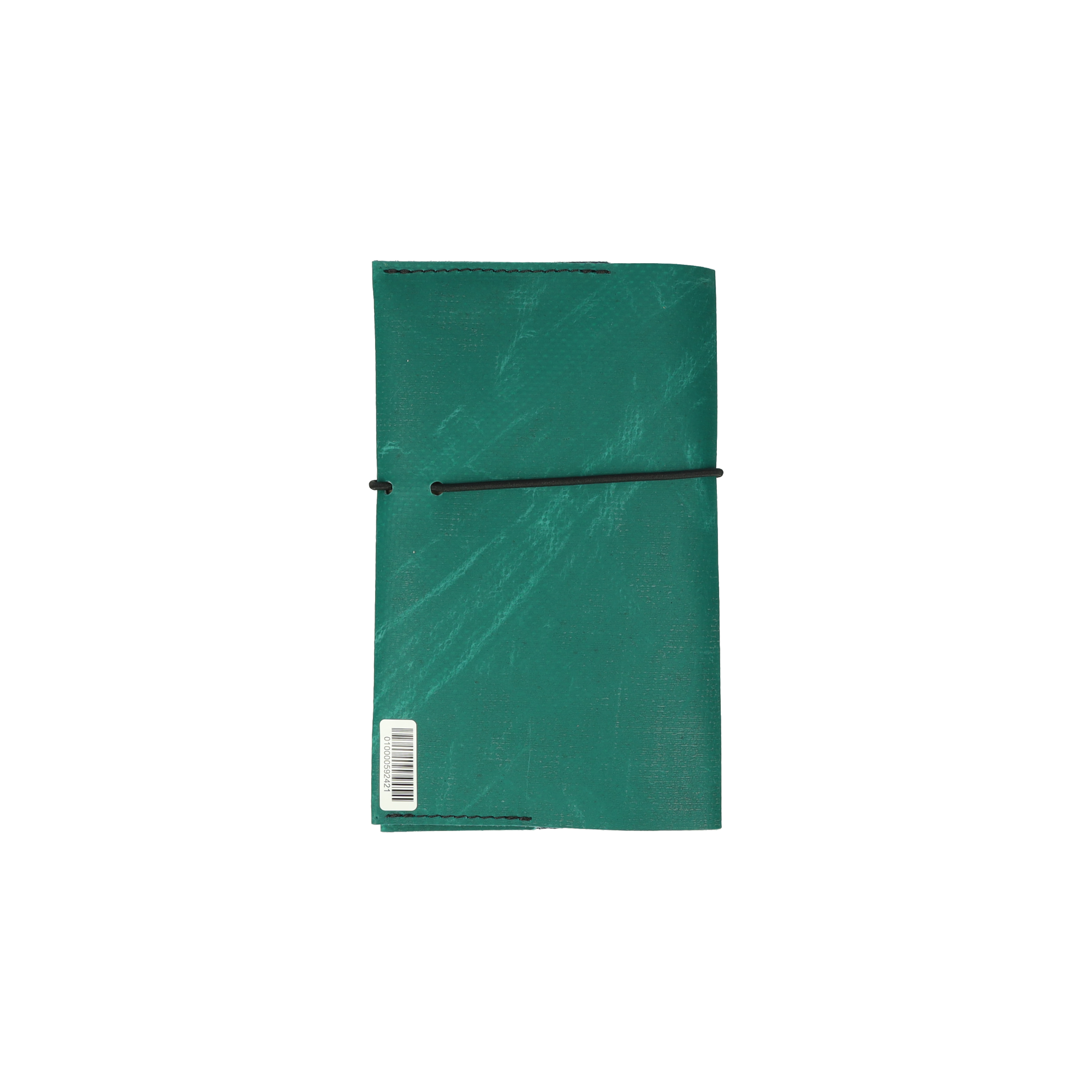 F242 STU | FREITAG