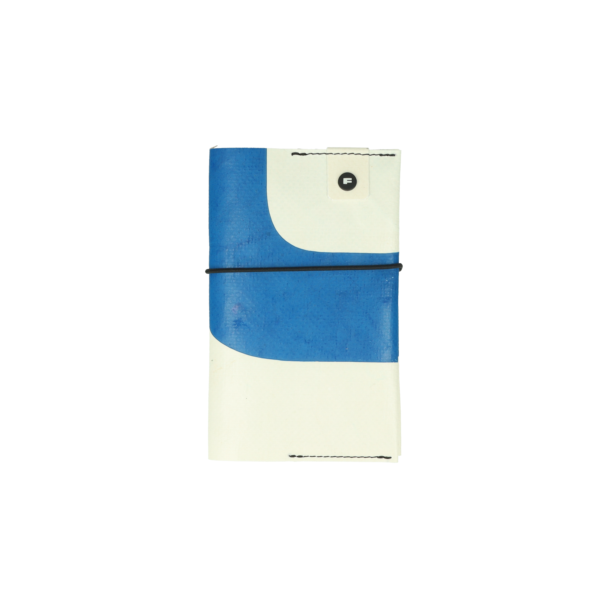 PLANNERS AND NOTEBOOKS | FREITAG