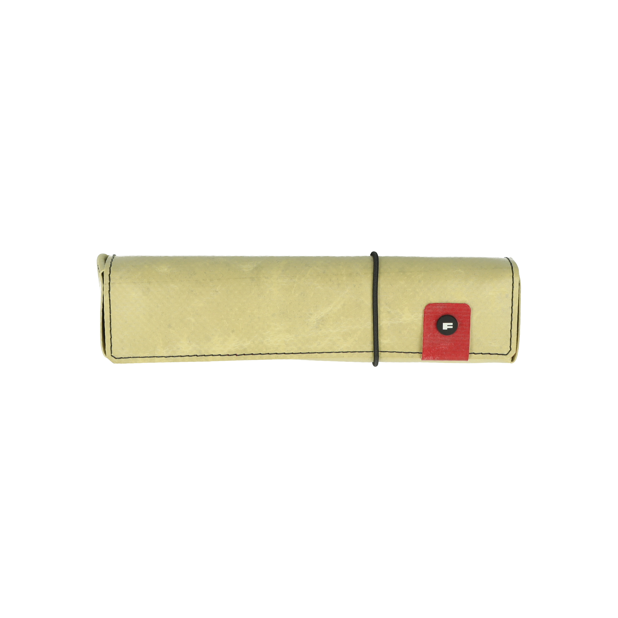 F240 ART | 592427 | FREITAG