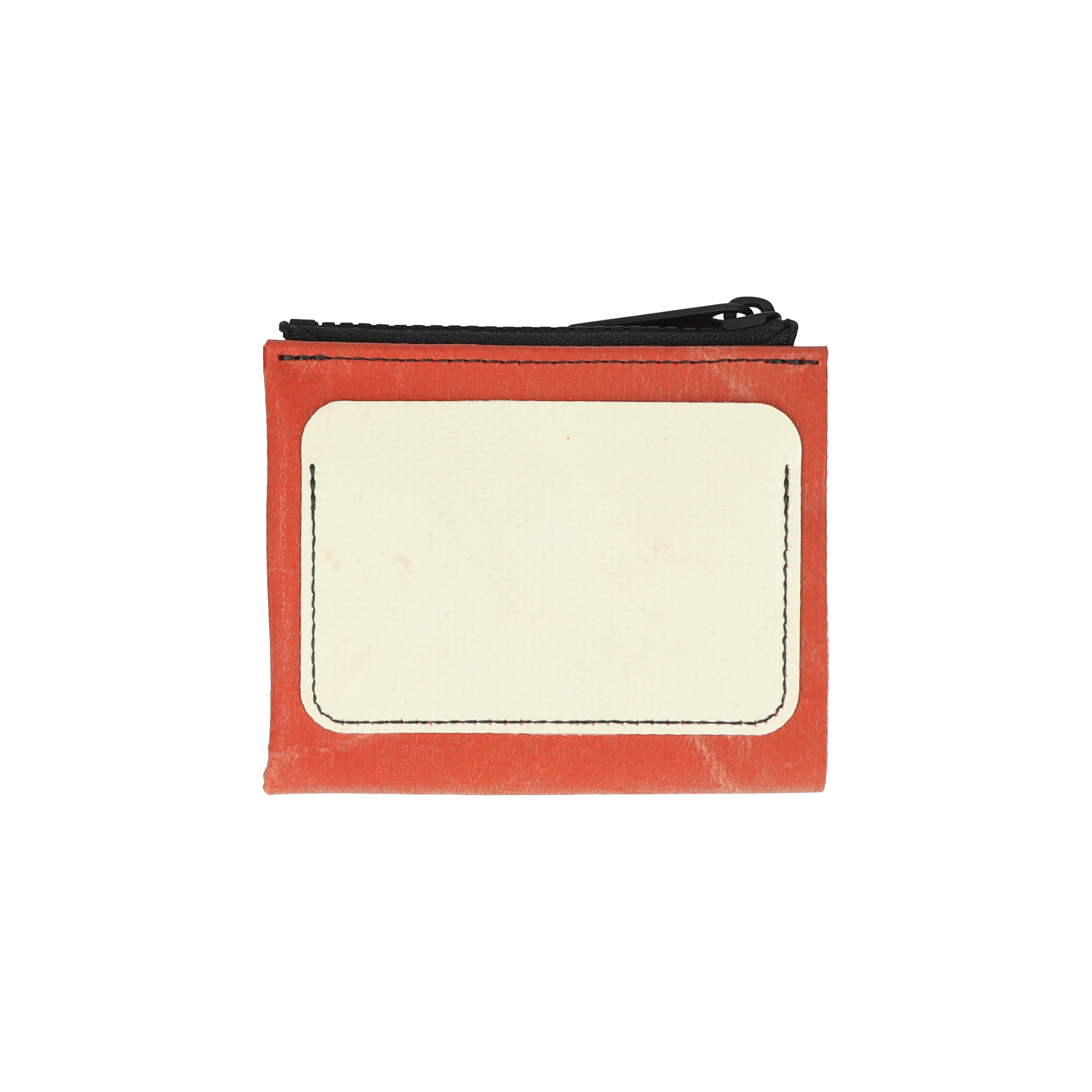 F257 SUTTON | 592436 | FREITAG