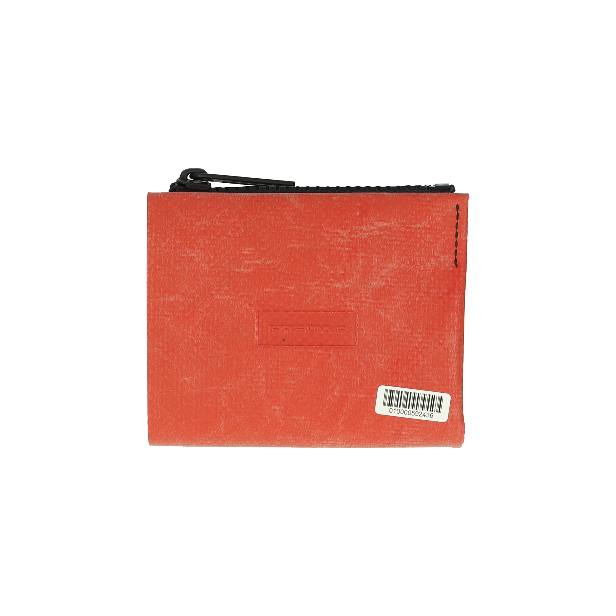 F257 SUTTON | 592436 | FREITAG