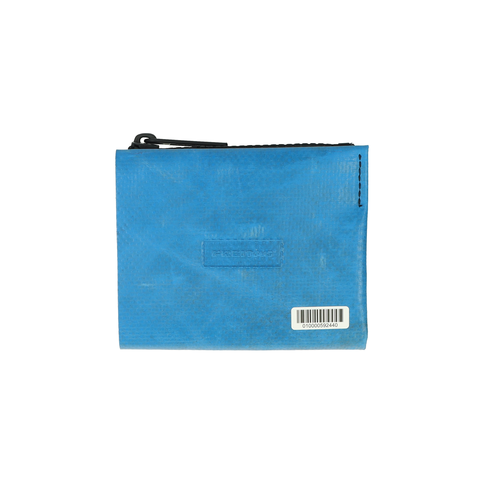 F257 SUTTON | FREITAG