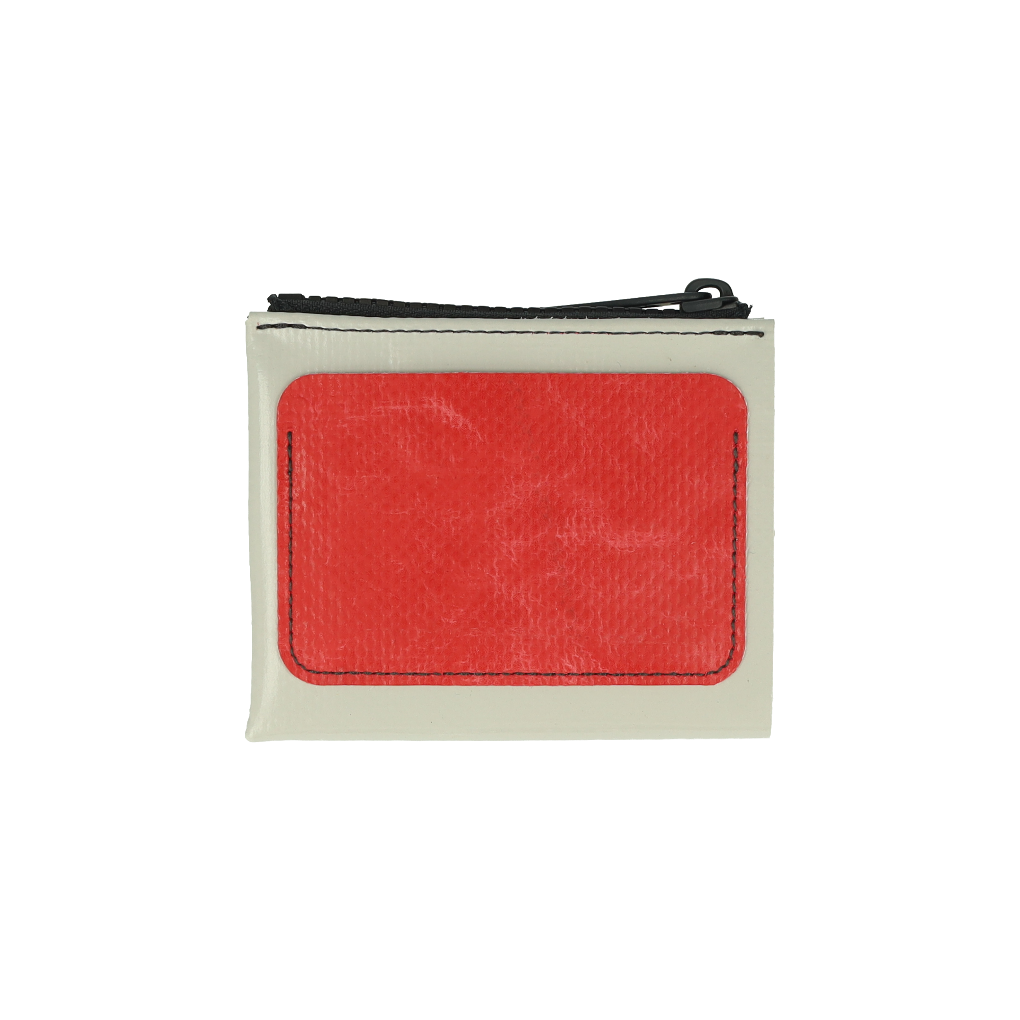 F257 SUTTON | 592445 | FREITAG