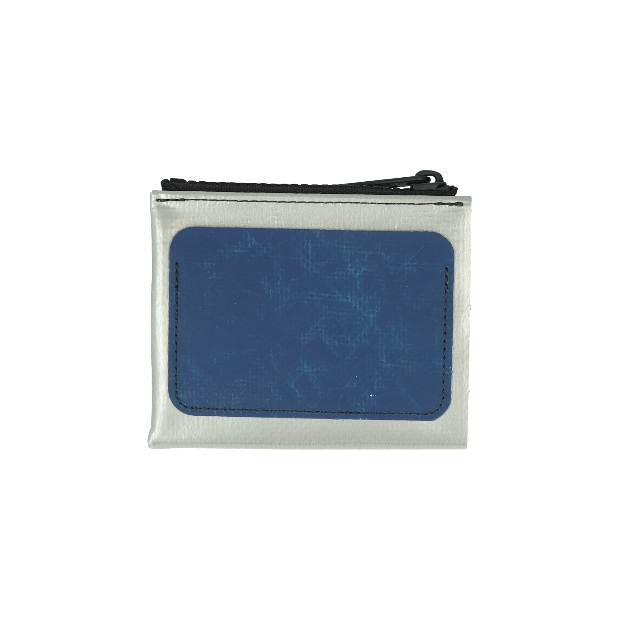 F257 SUTTON | 592452 | FREITAG