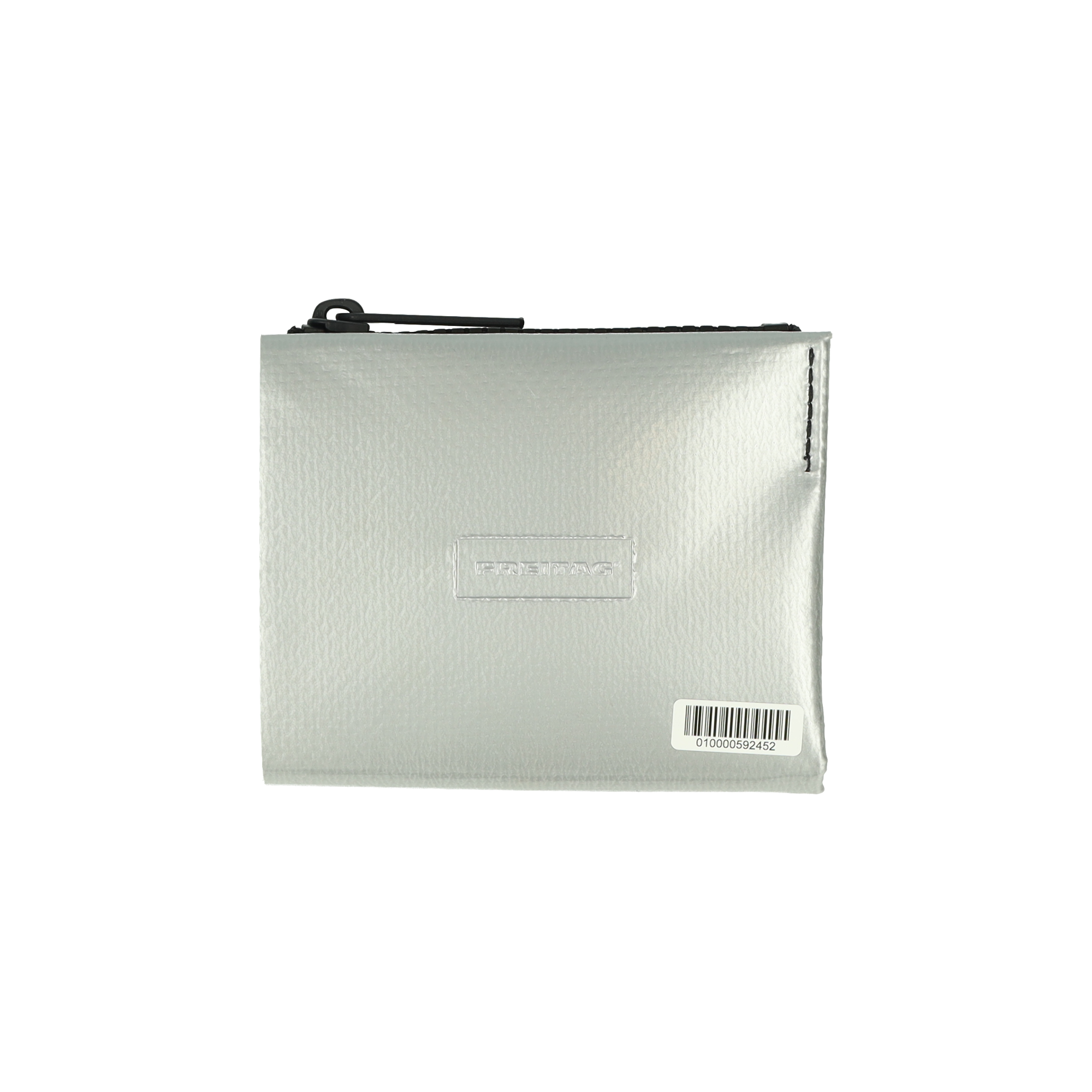 F257 SUTTON | 592452 | FREITAG