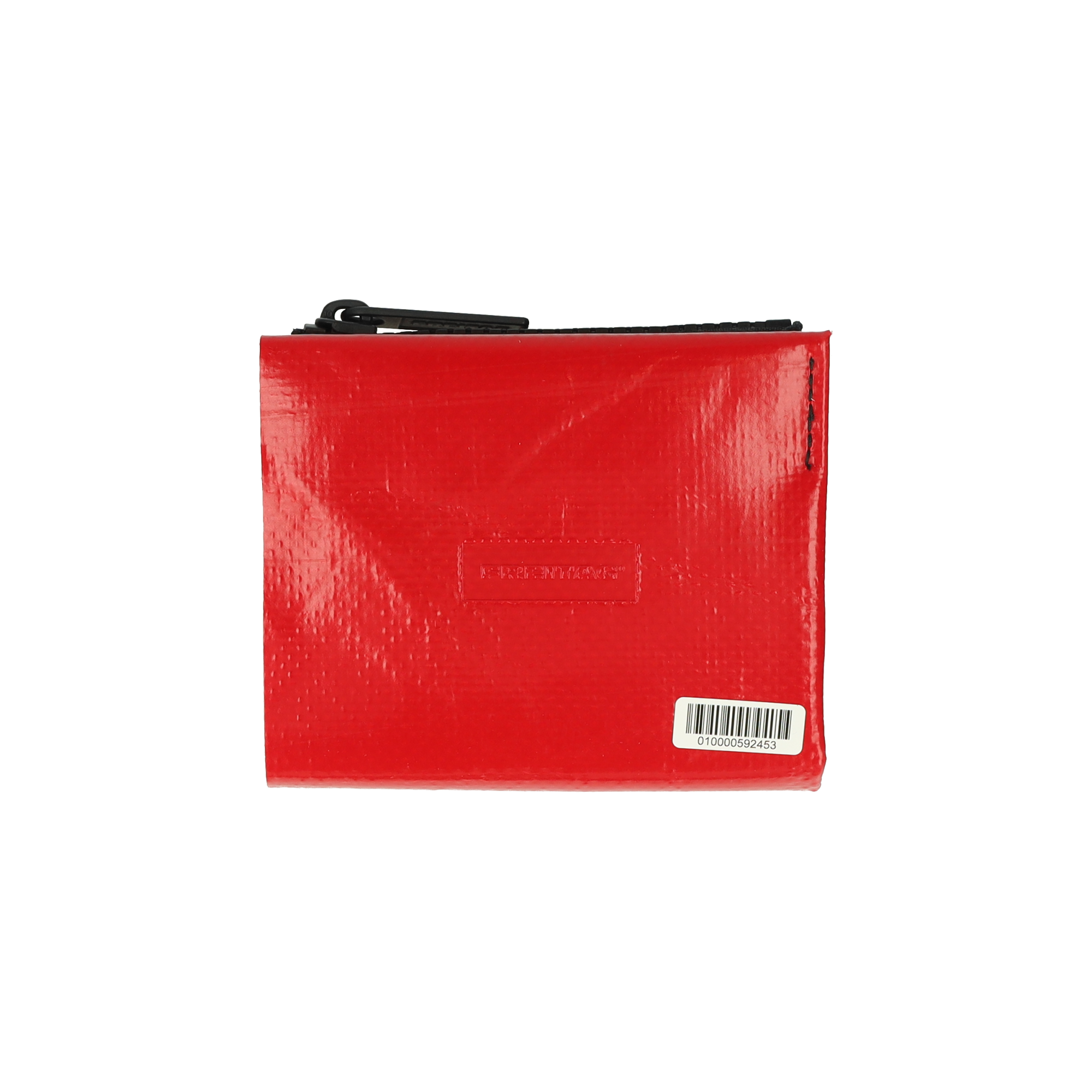 F257 SUTTON | 592453 | FREITAG