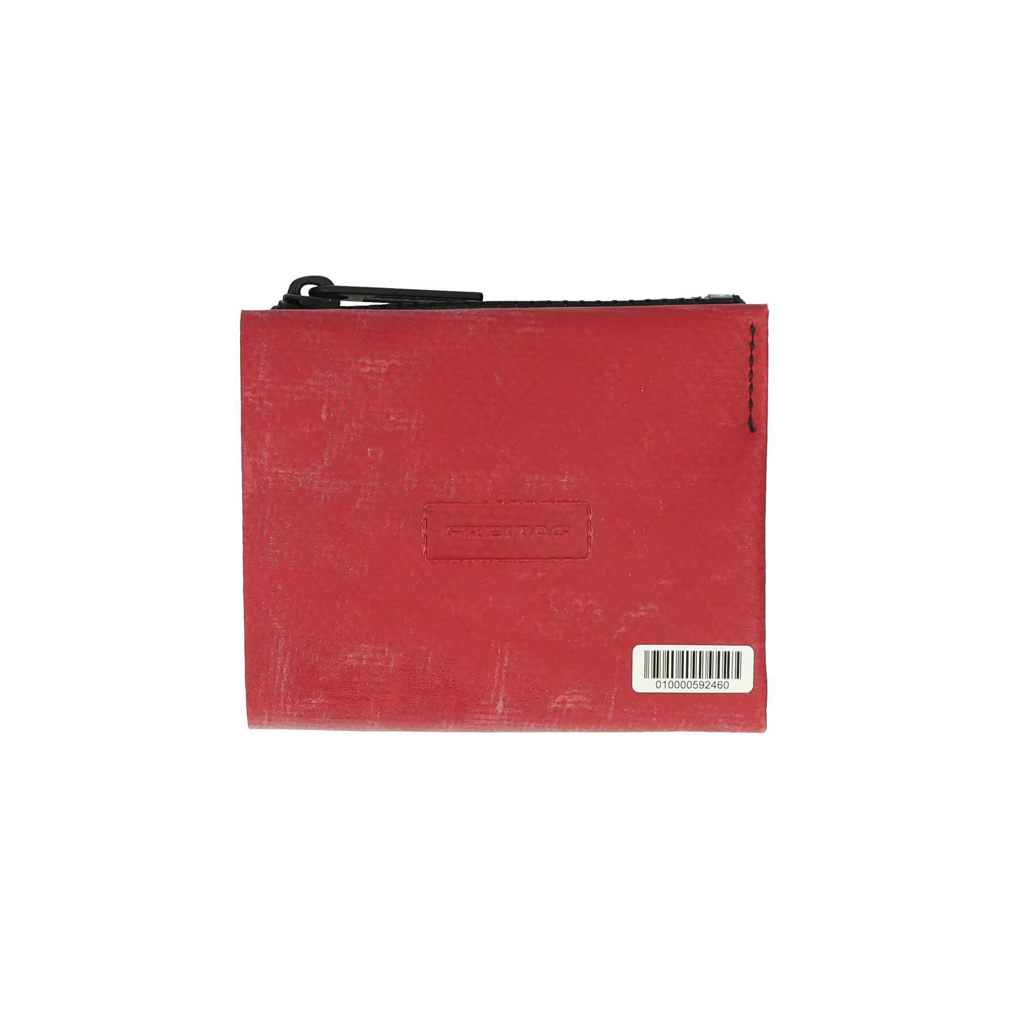 FREITAG　 reference　財布 ウォレット＆カードホルダー | FREITAG