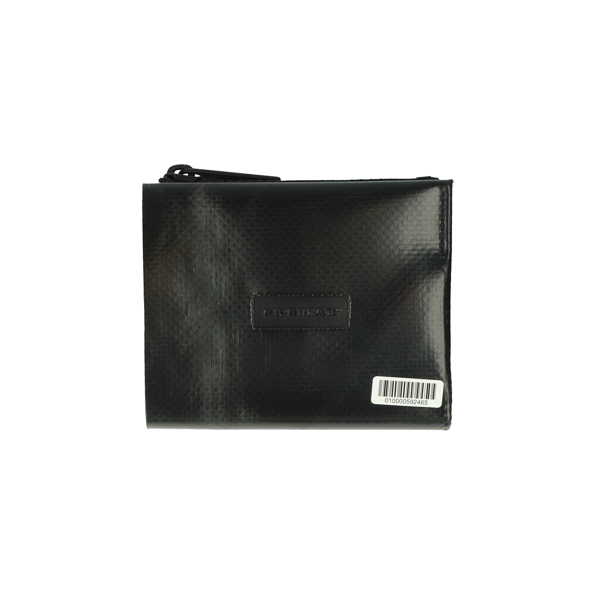 F257 SUTTON | 592465 | FREITAG