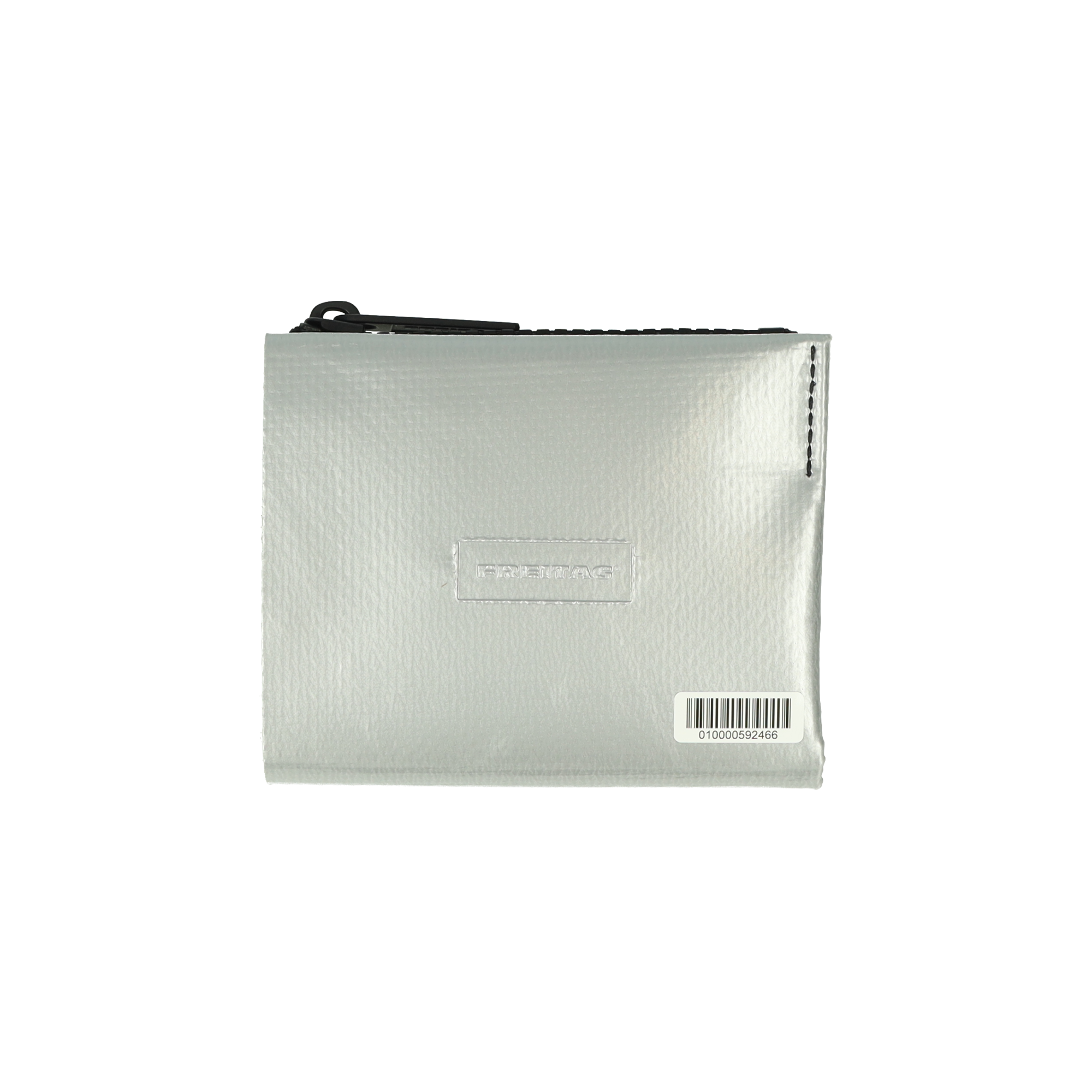 小物 freitag F257 SUTTON F257 SUTTON | 592466 | FREITAG