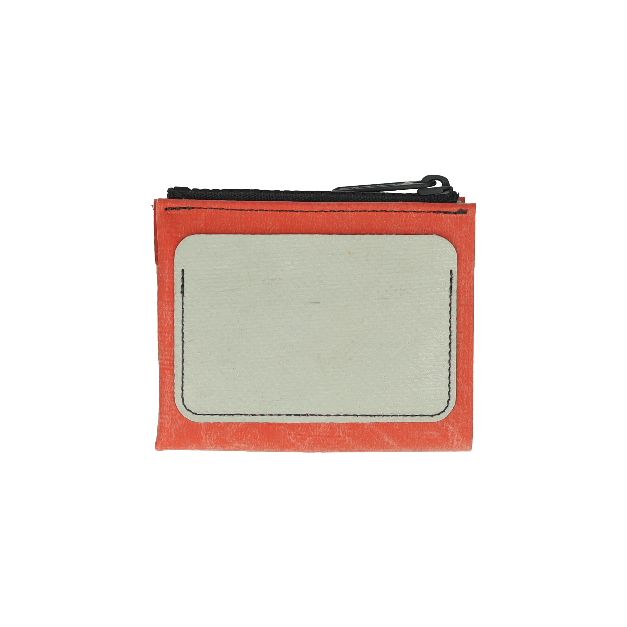 F257 SUTTON | FREITAG