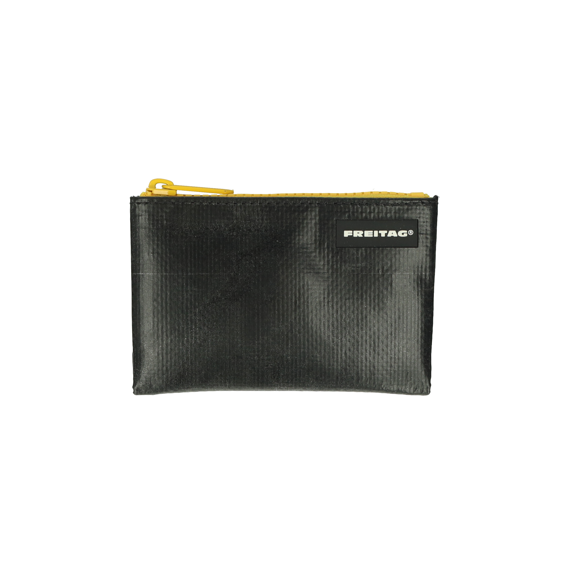 FREITAG F05 BLAIR フライターグ F05 BLAIR | FREITAG