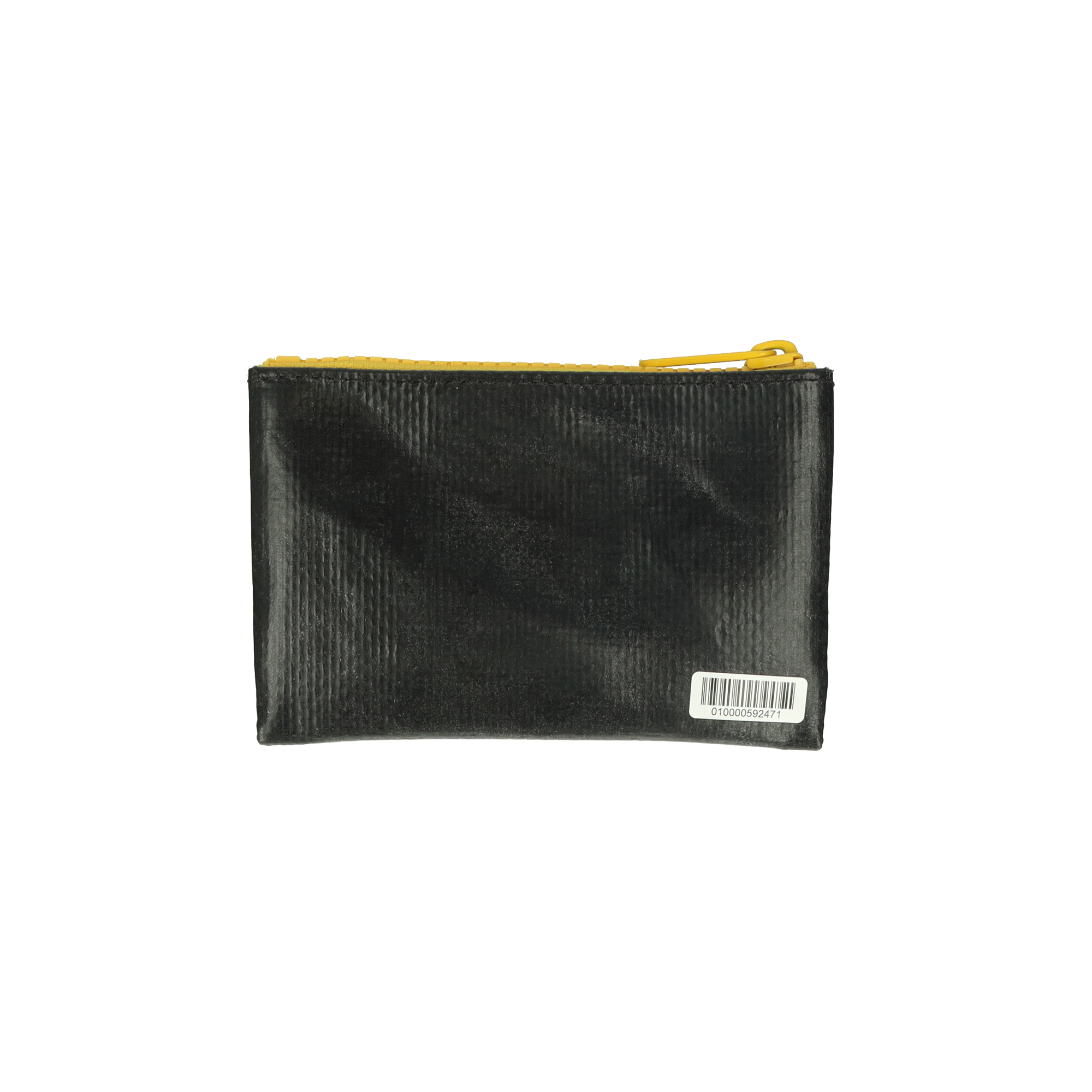 F05 BLAIR | FREITAG