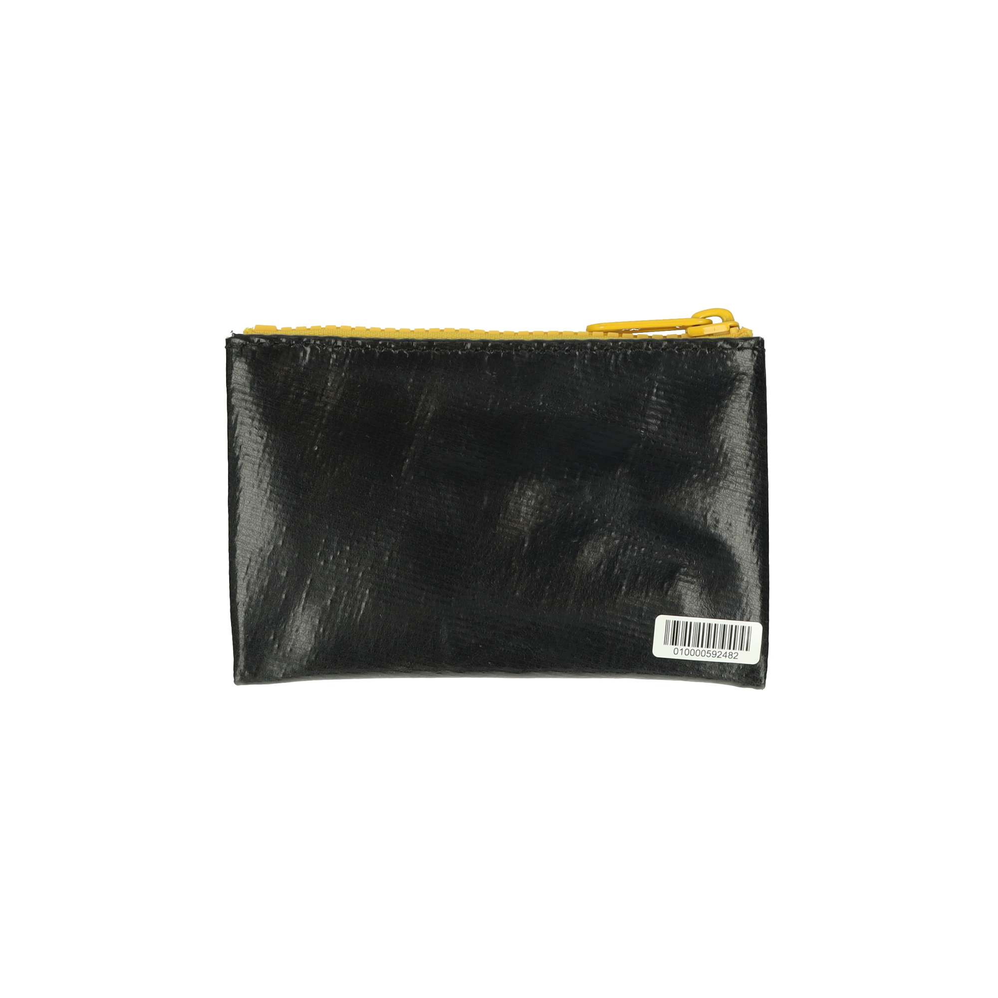 F531 ARCHER | FREITAG
