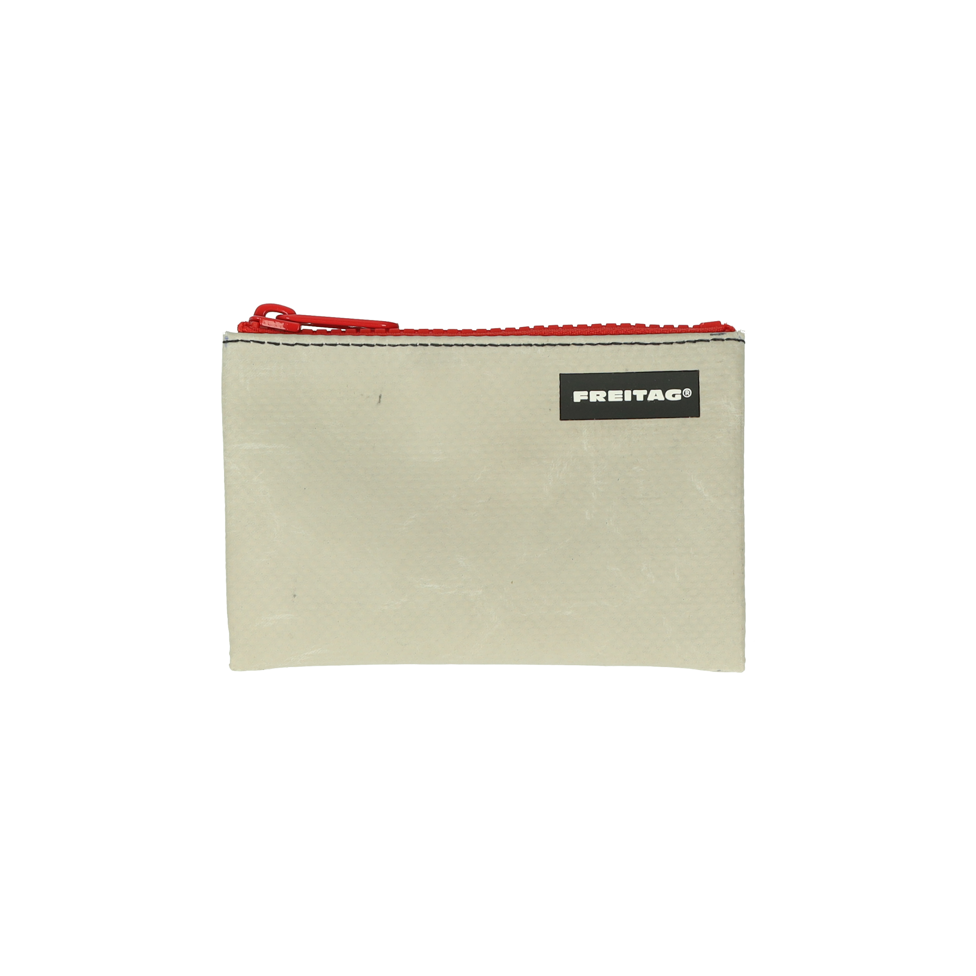 F05 BLAIR | FREITAG