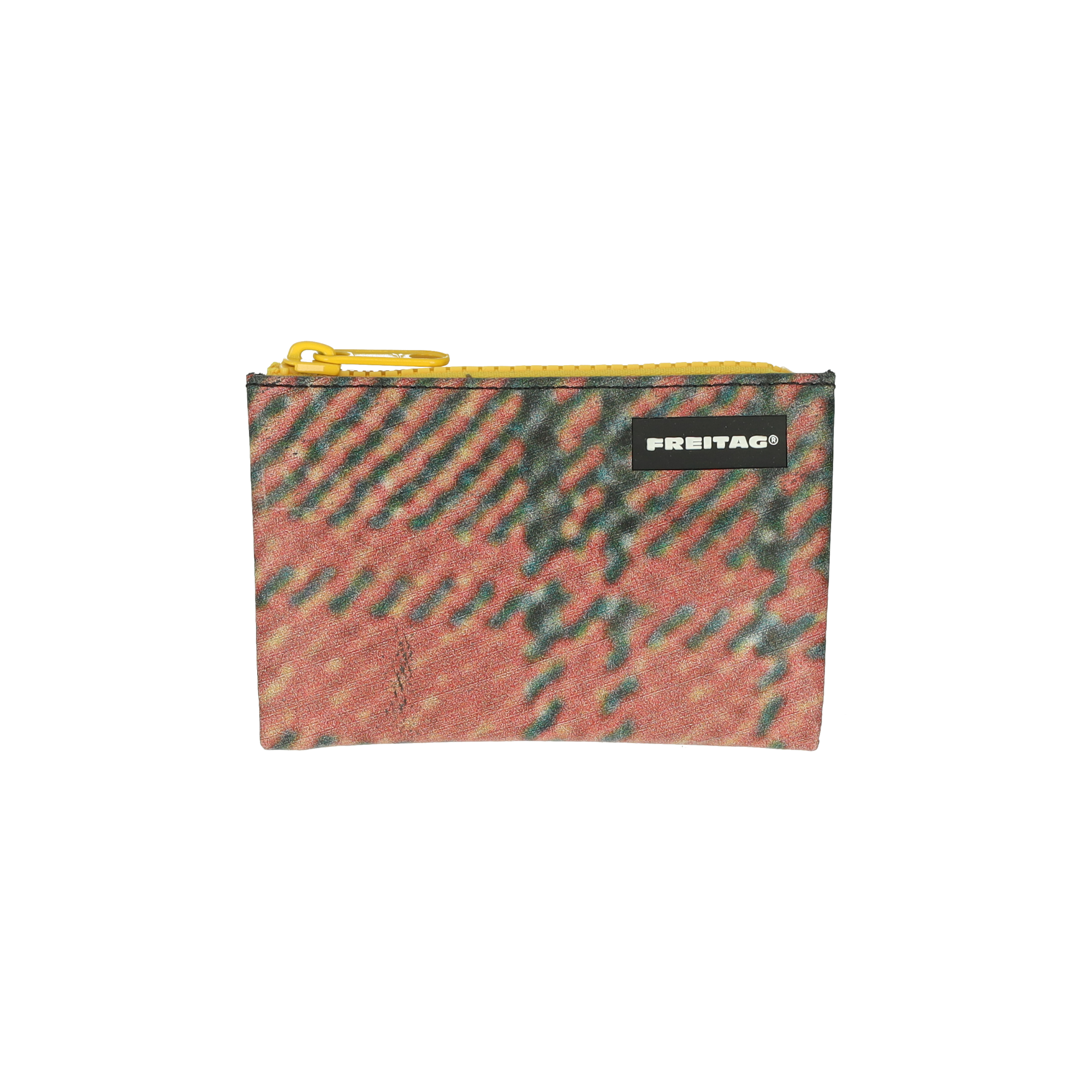 FREITAG F05 BLAIR フライターグ F05 BLAIR | FREITAG
