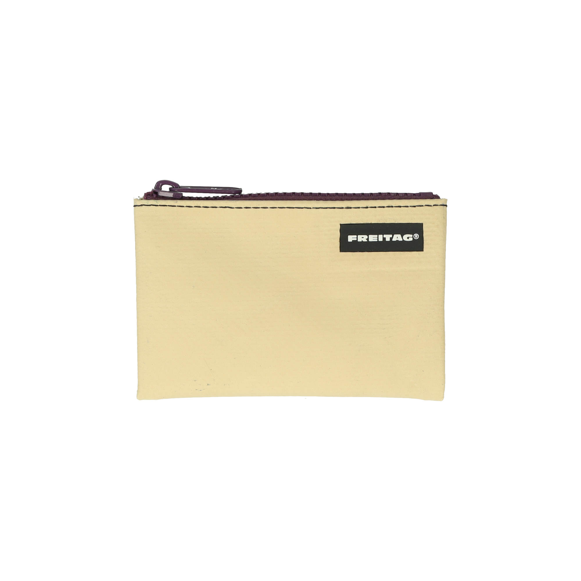 F08 DAN | FREITAG