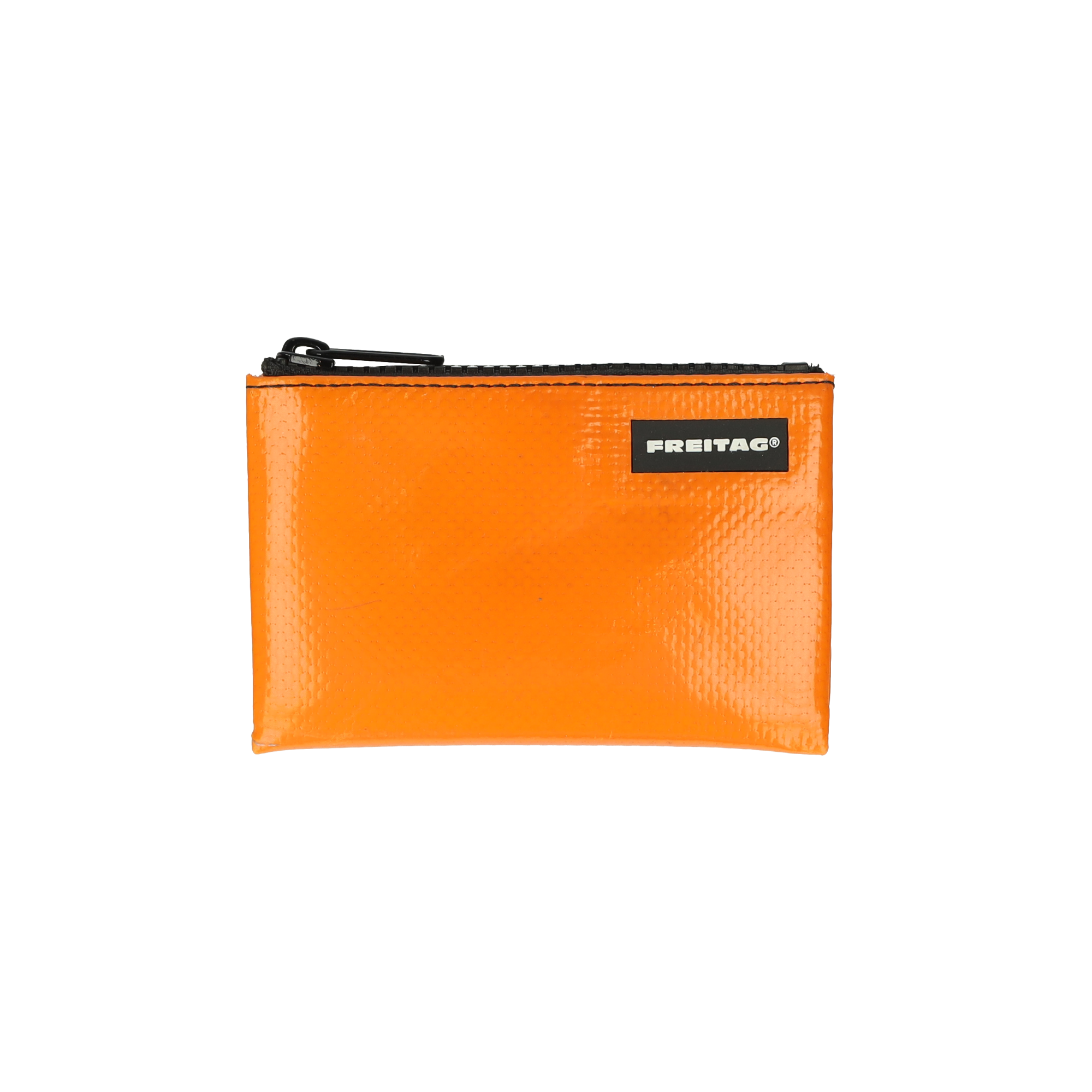 F05 BLAIR | 592498 | FREITAG