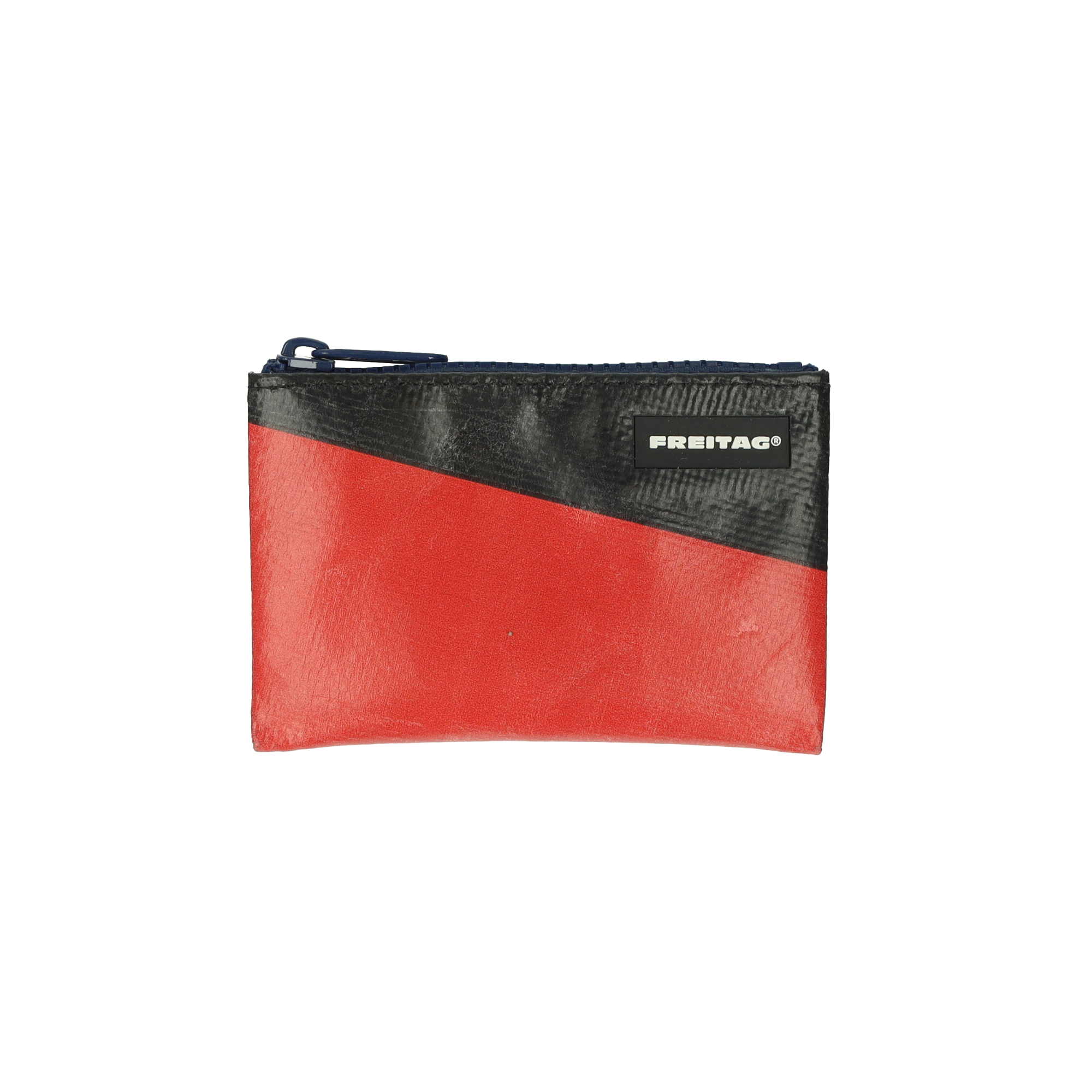 F06 SERENA | FREITAG