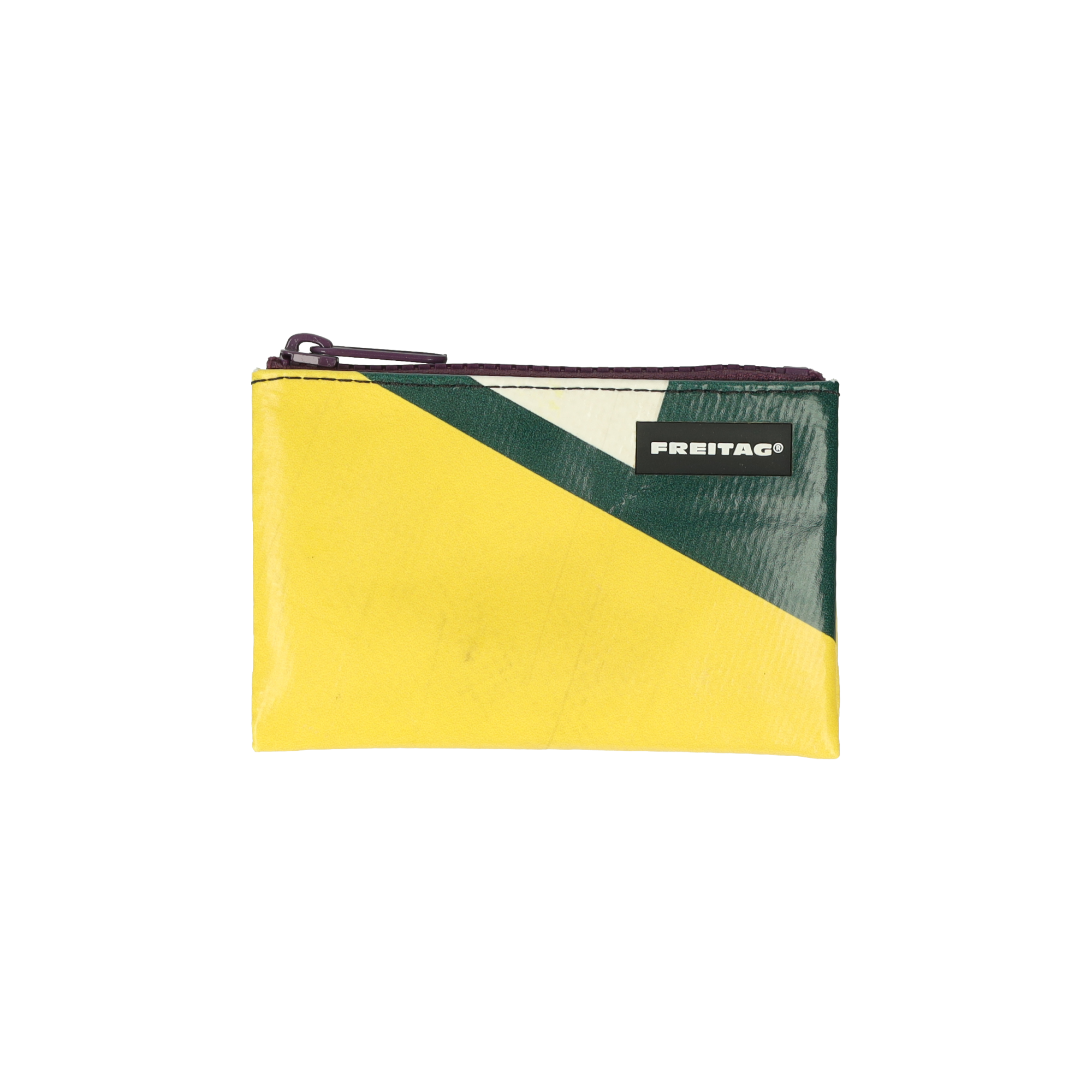 F338 FOX | 593999 | FREITAG