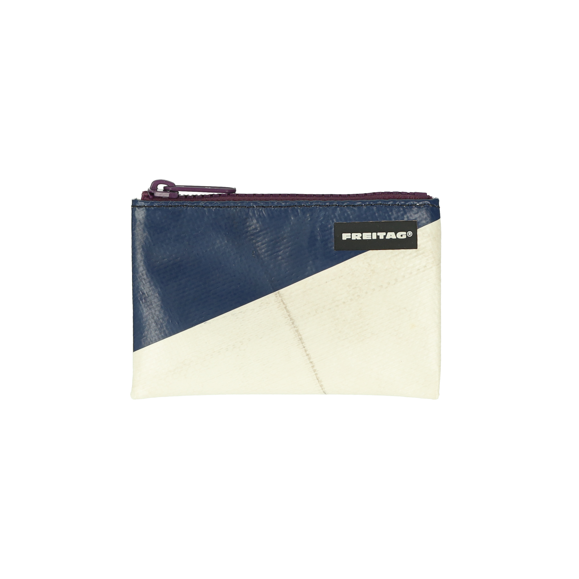 F05 BLAIR | 592505 | FREITAG