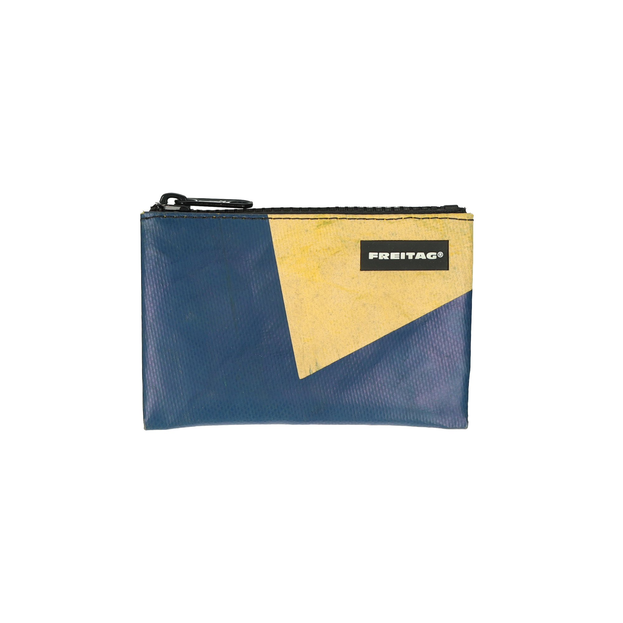 ポーチ | FREITAG