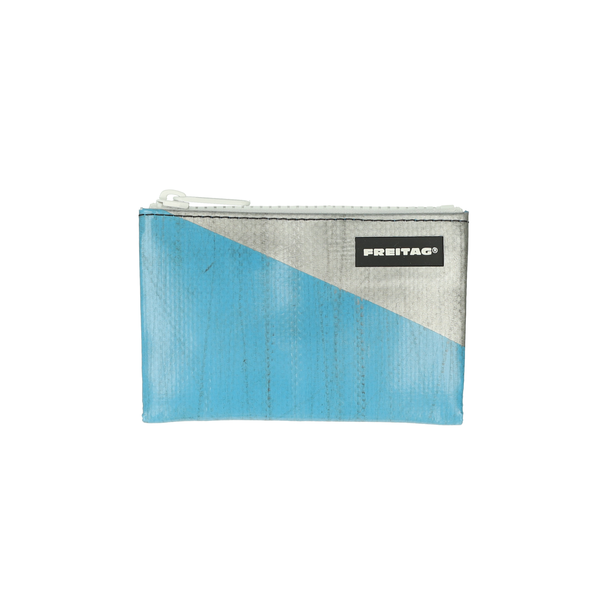 FREITAG F531 ARCHER 水色 F531 ARCHER | FREITAG
