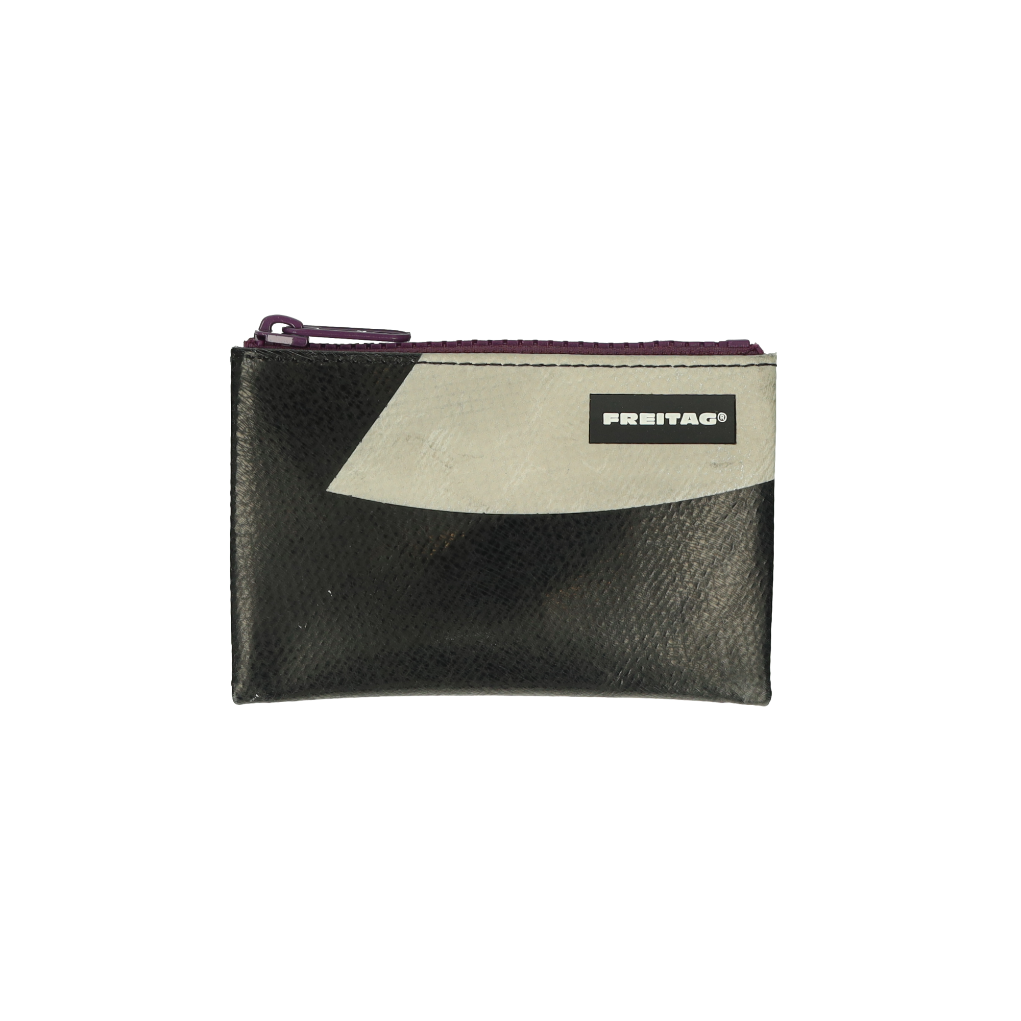 F05 BLAIR | 592515 | FREITAG
