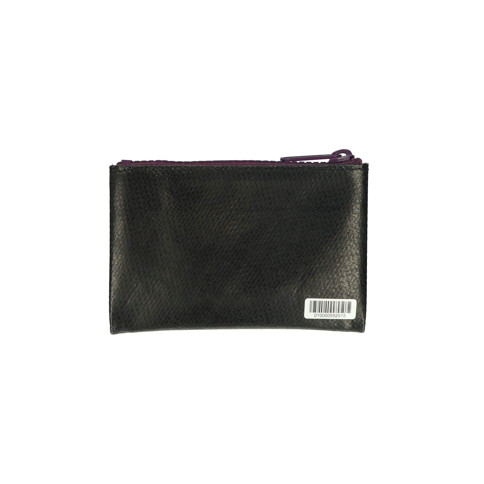 F05 BLAIR | 592515 | FREITAG