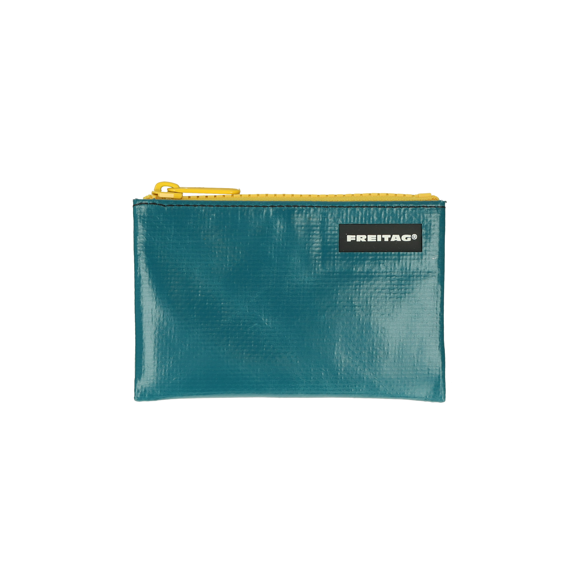 F05 BLAIR | 592521 | FREITAG