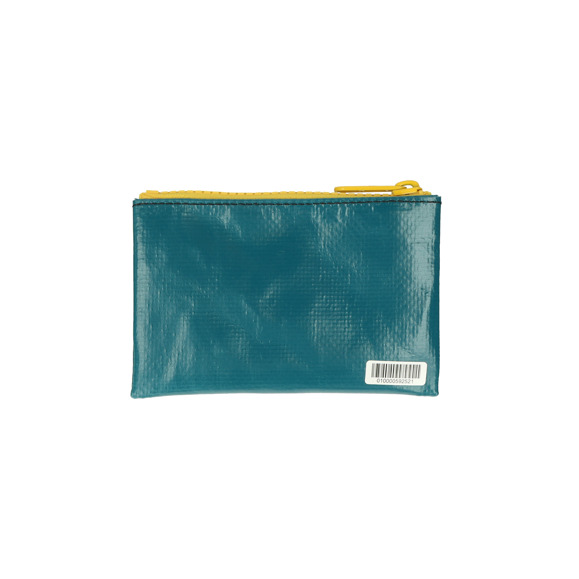 F05 BLAIR | 592521 | FREITAG