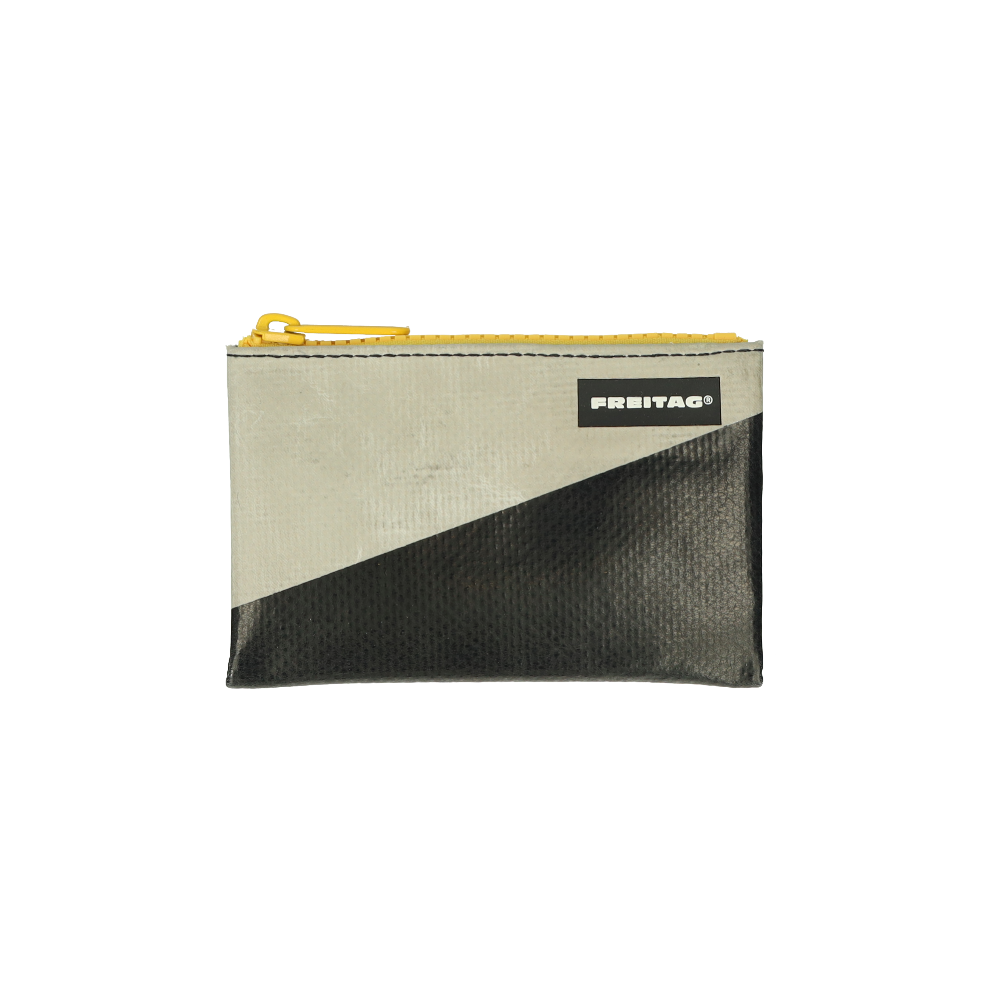 小物 FREITAG F05 BLAIR F05 BLAIR | 592522 | FREITAG