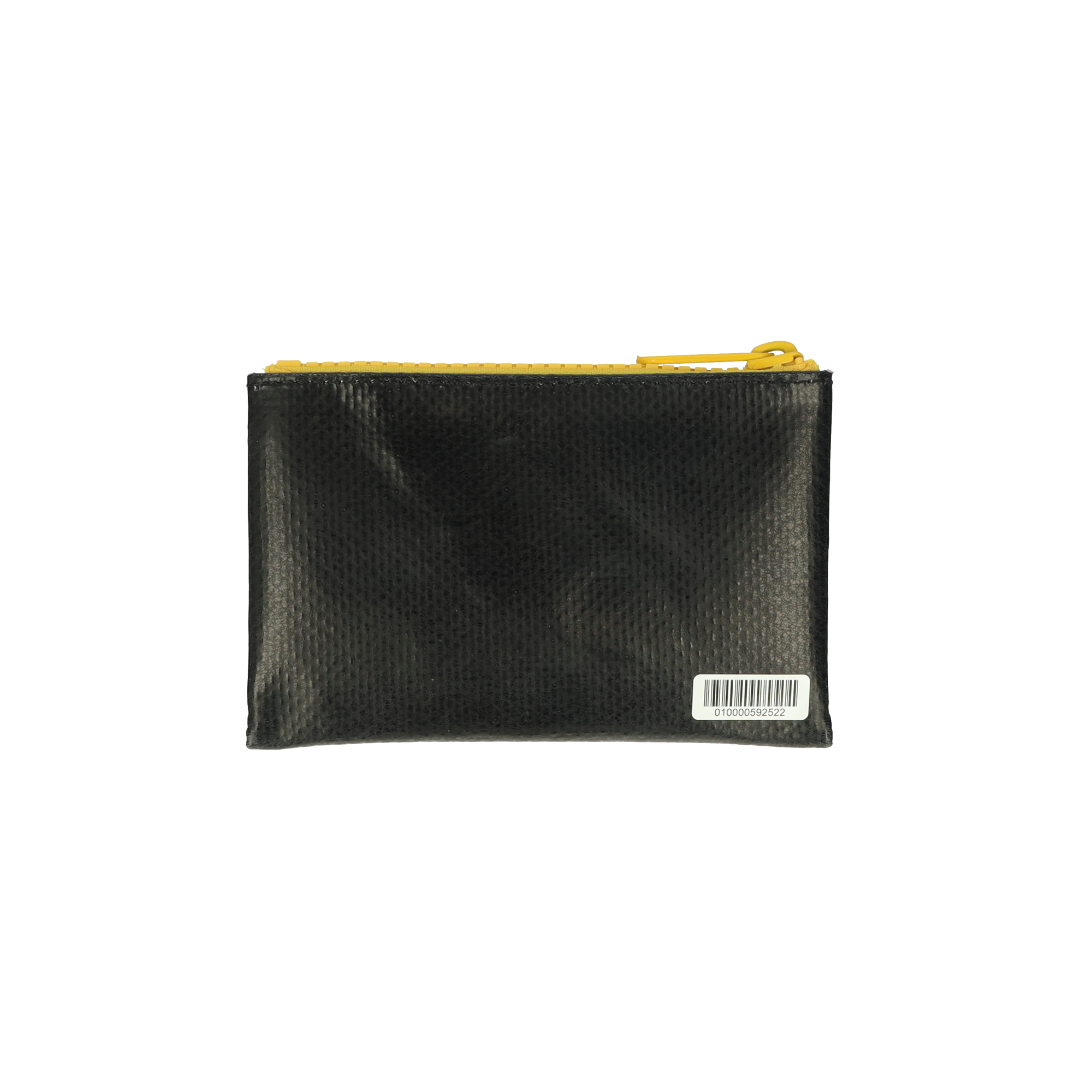 F05 BLAIR | FREITAG