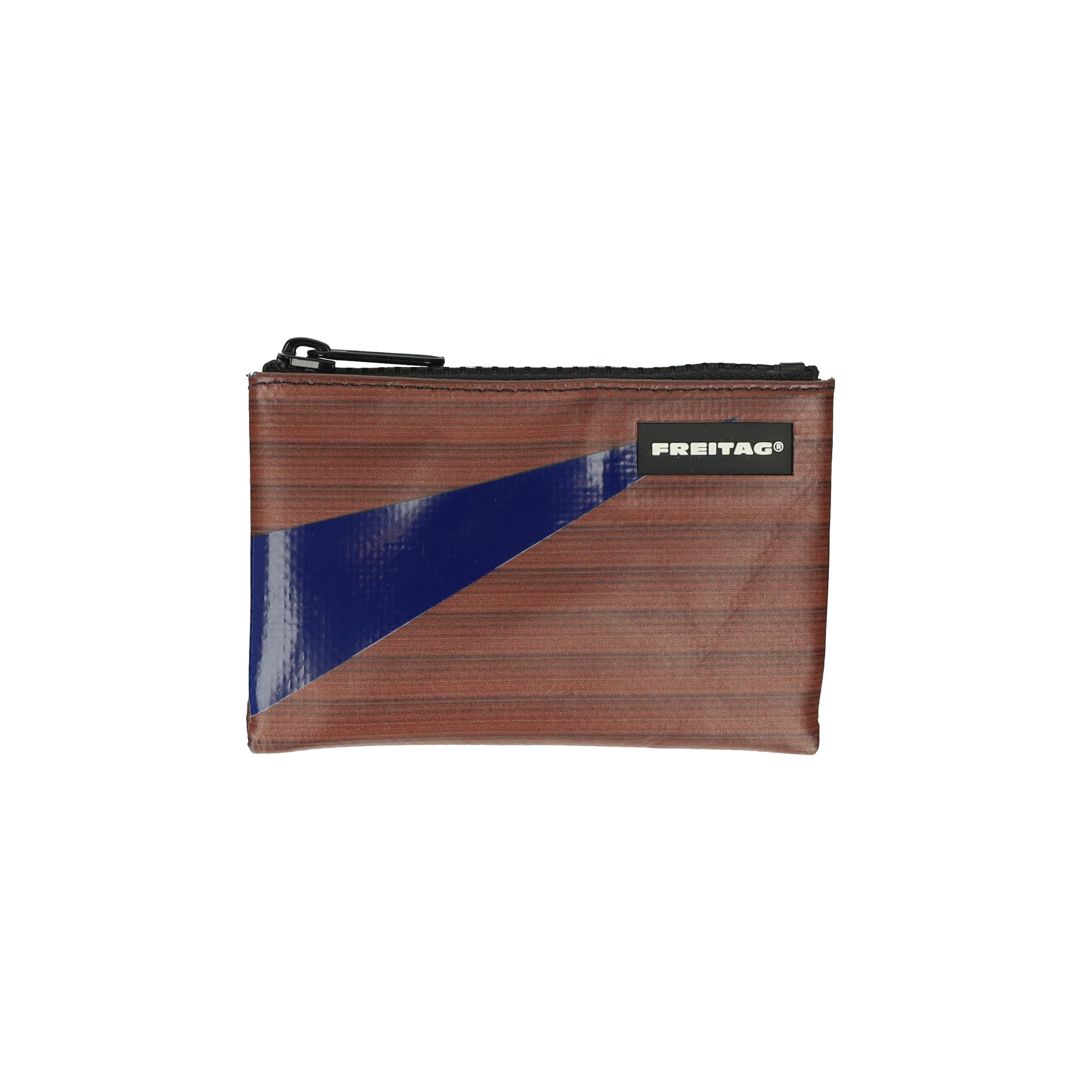 F05 BLAIR | 592524 | FREITAG