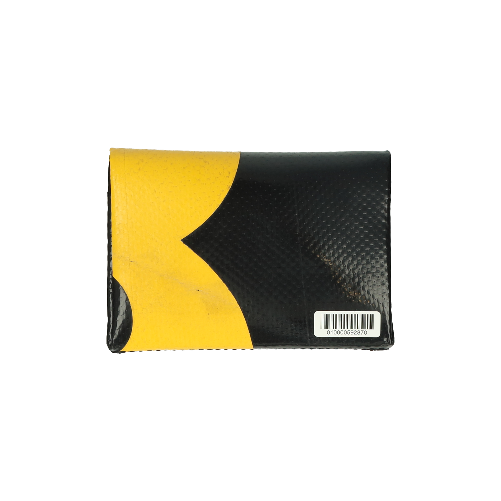 ウォレット＆カードホルダー | FREITAG